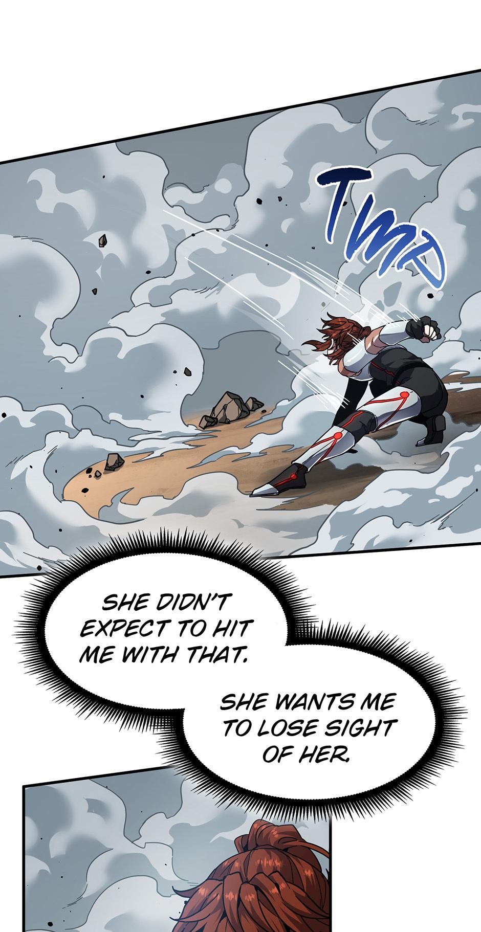 Chapter 214 — Episode 214 — Page 31