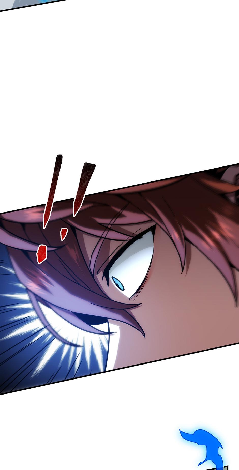 Chapter 214 — Episode 214 — Page 38