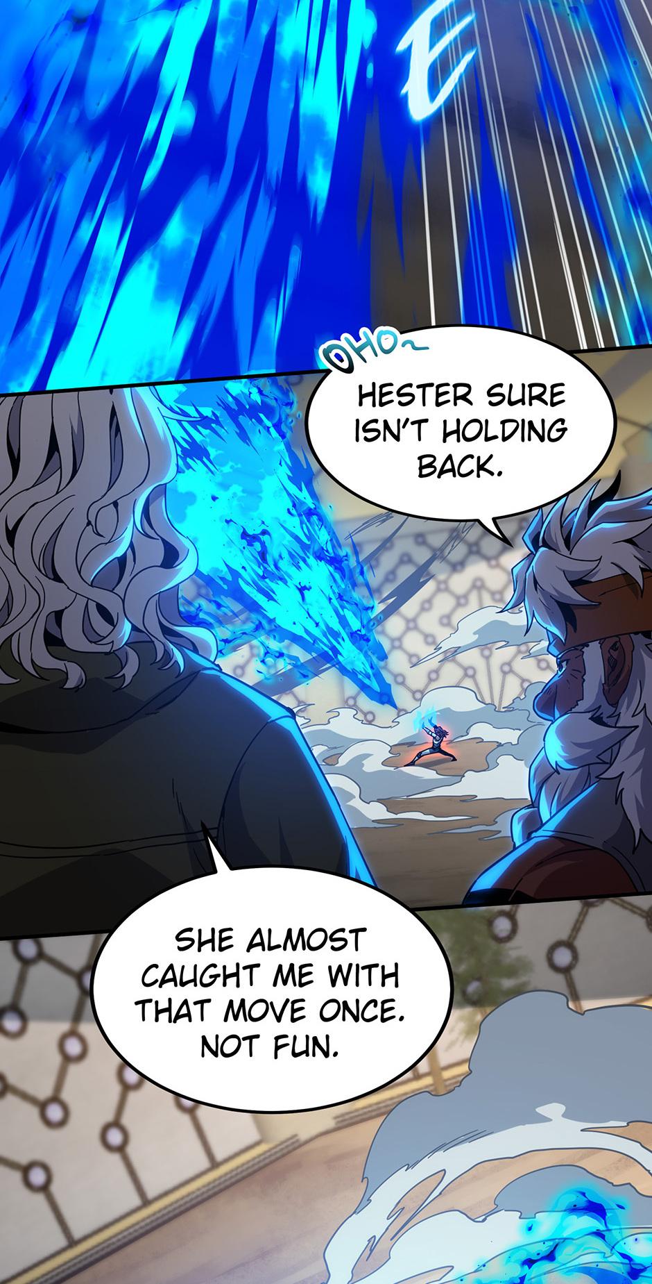 Chapter 214 — Episode 214 — Page 41