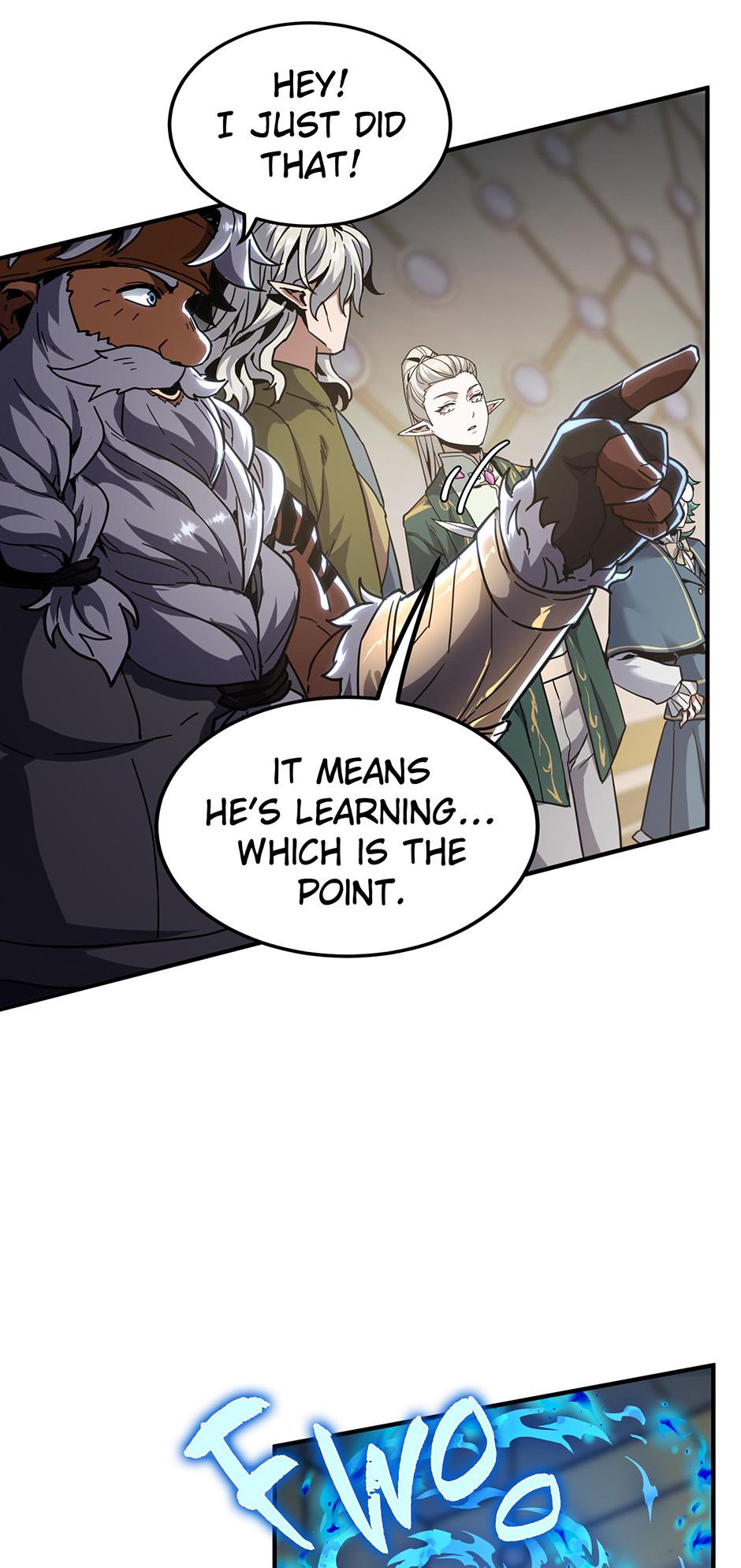 Chapter 214 — Episode 214 — Page 50