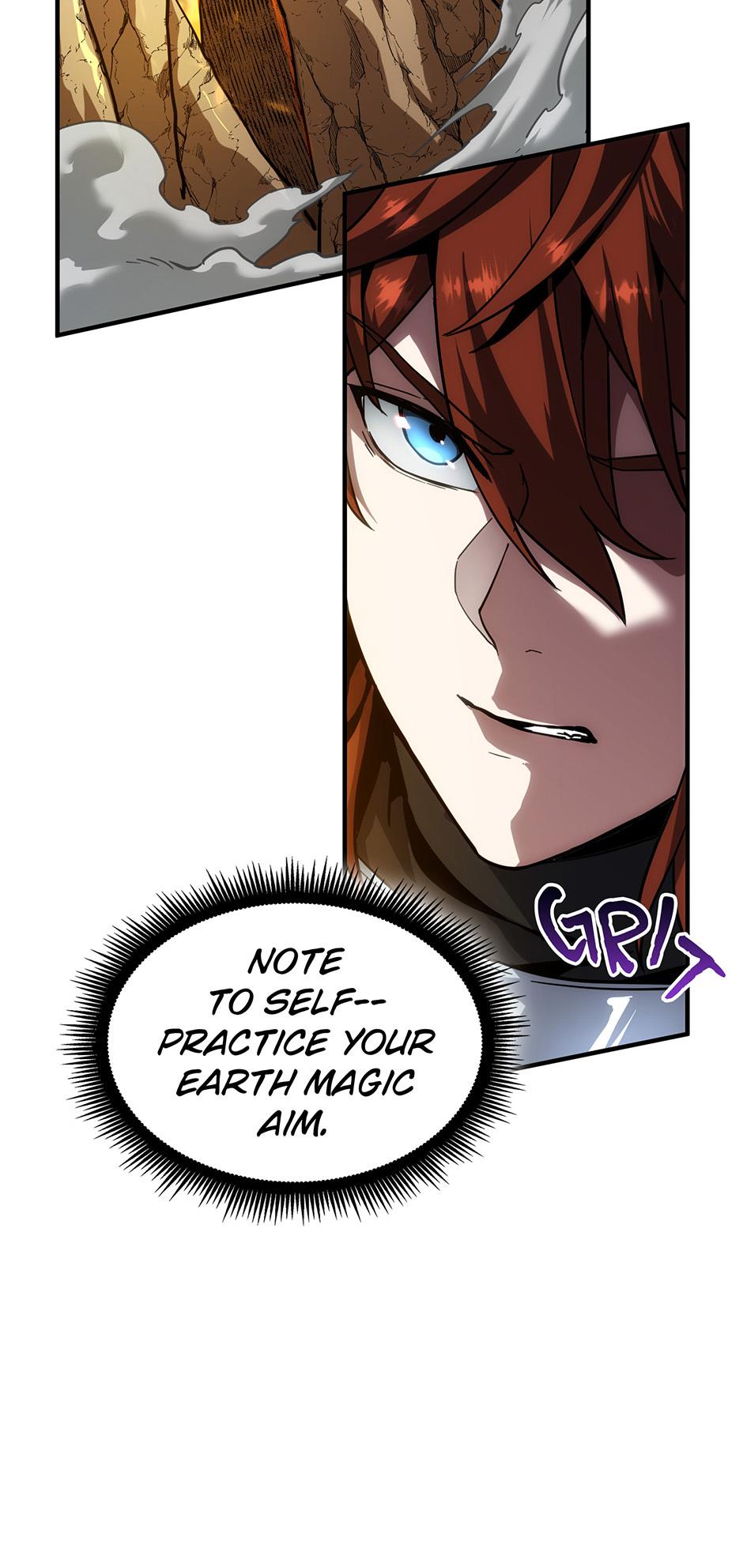 Chapter 214 — Episode 214 — Page 52