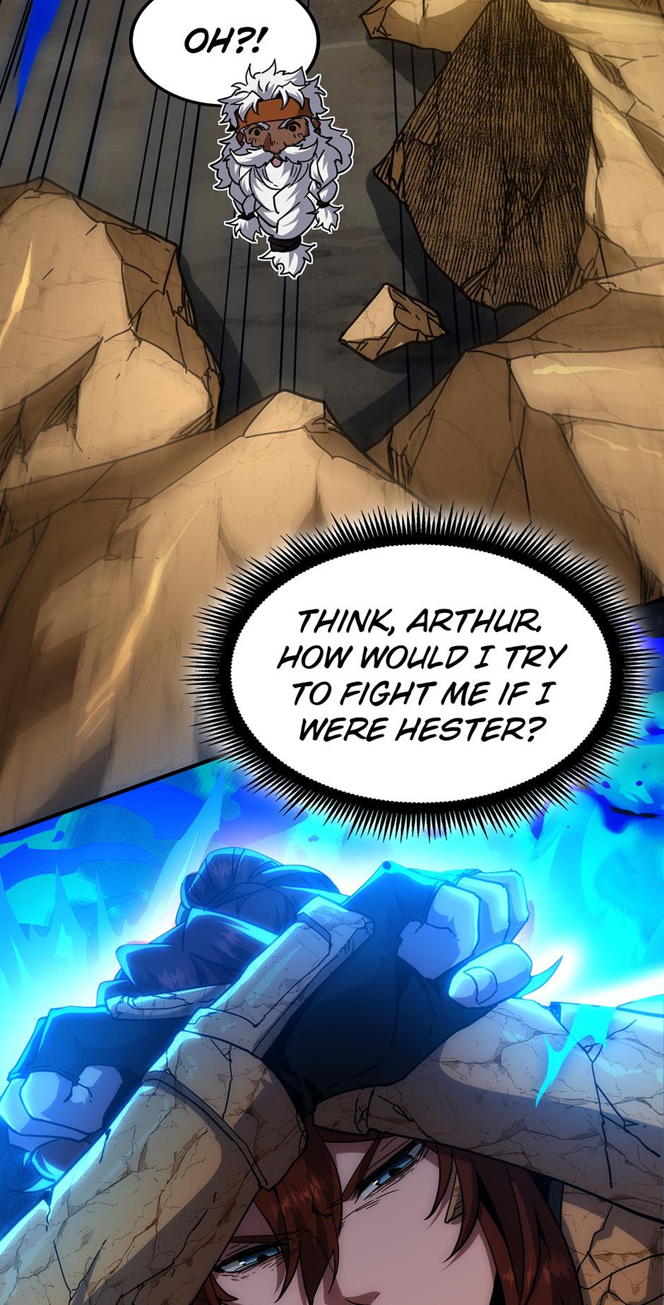 Chapter 214 — Episode 214 — Page 57