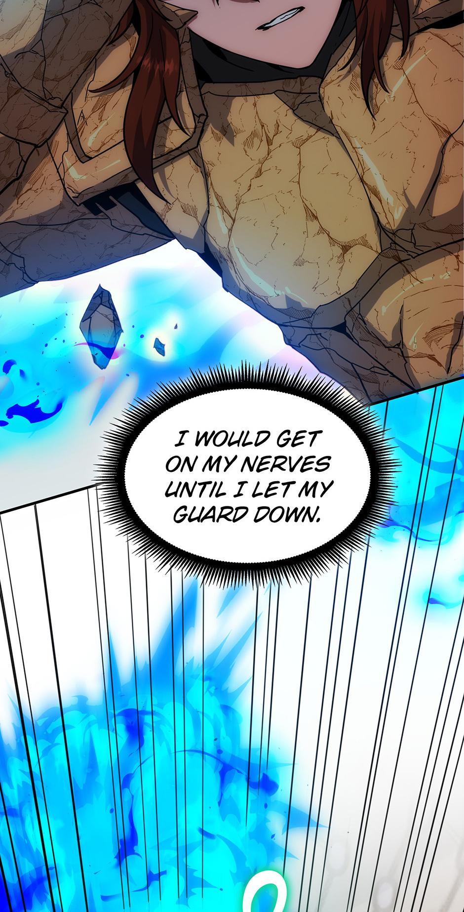 Chapter 214 — Episode 214 — Page 58
