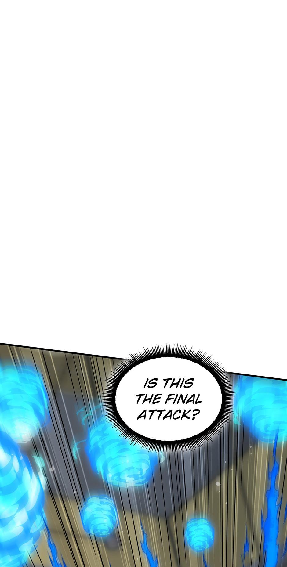 Chapter 214 — Episode 214 — Page 63
