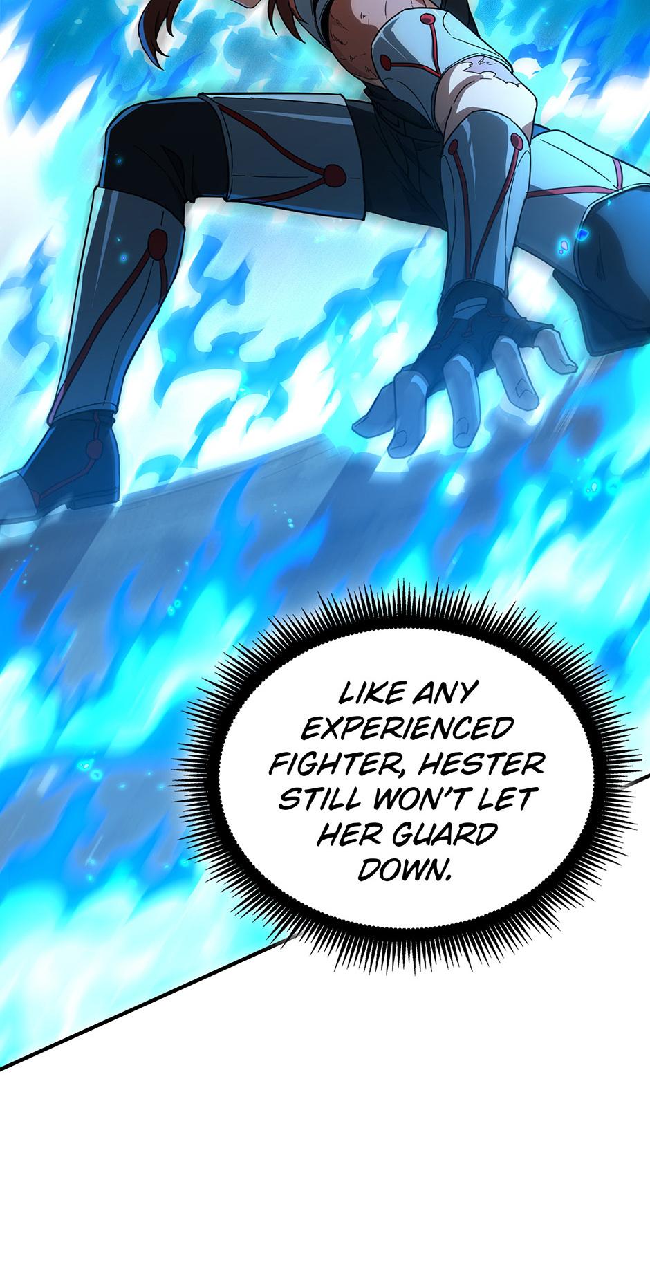 Chapter 214 — Episode 214 — Page 68
