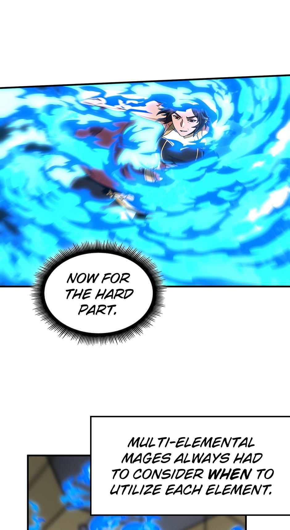 Chapter 214 — Episode 214 — Page 69