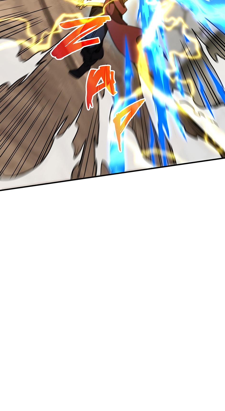 Chapter 214 — Episode 214 — Page 74
