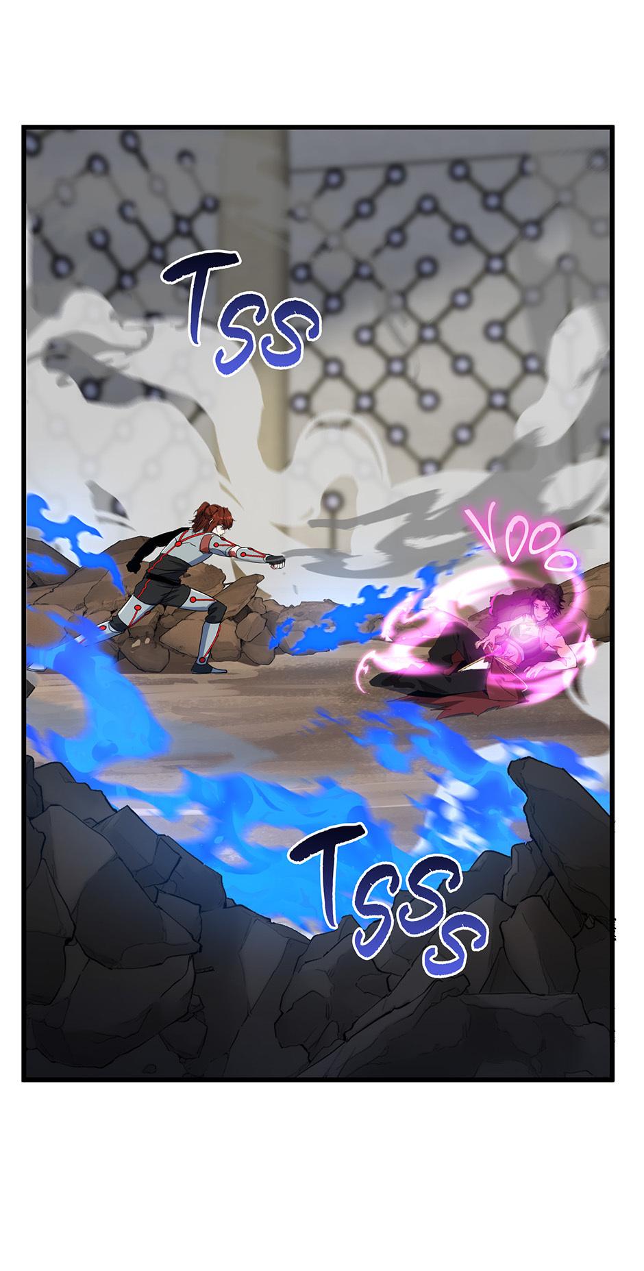 Chapter 214 — Episode 214 — Page 76