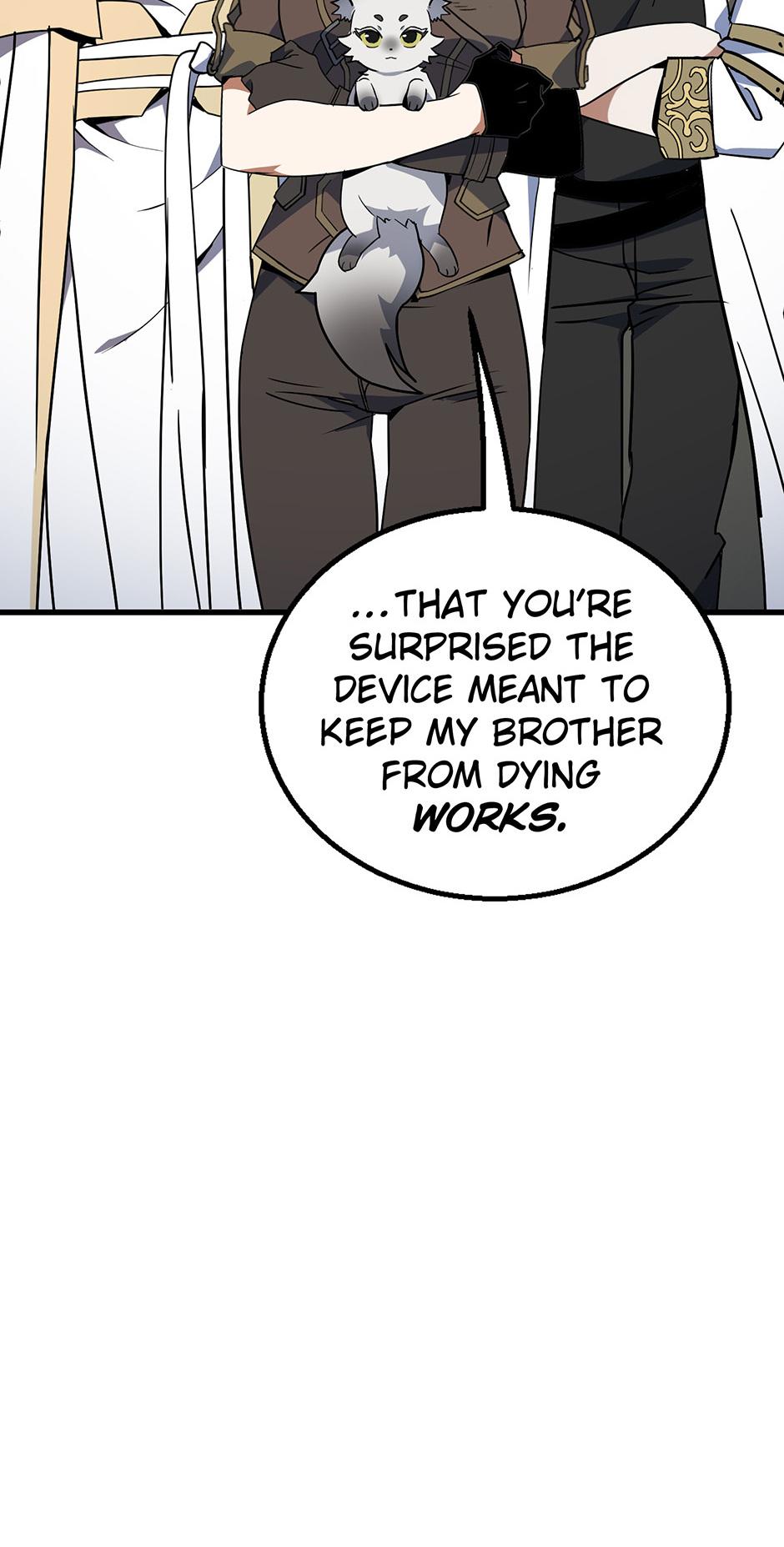 Chapter 214 — Episode 214 — Page 79