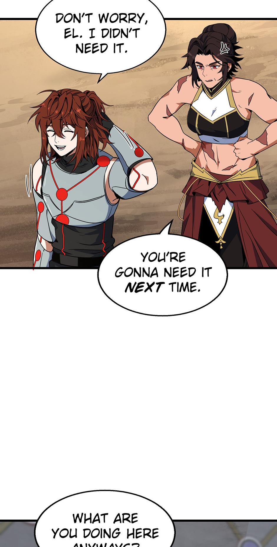 Chapter 214 — Episode 214 — Page 82