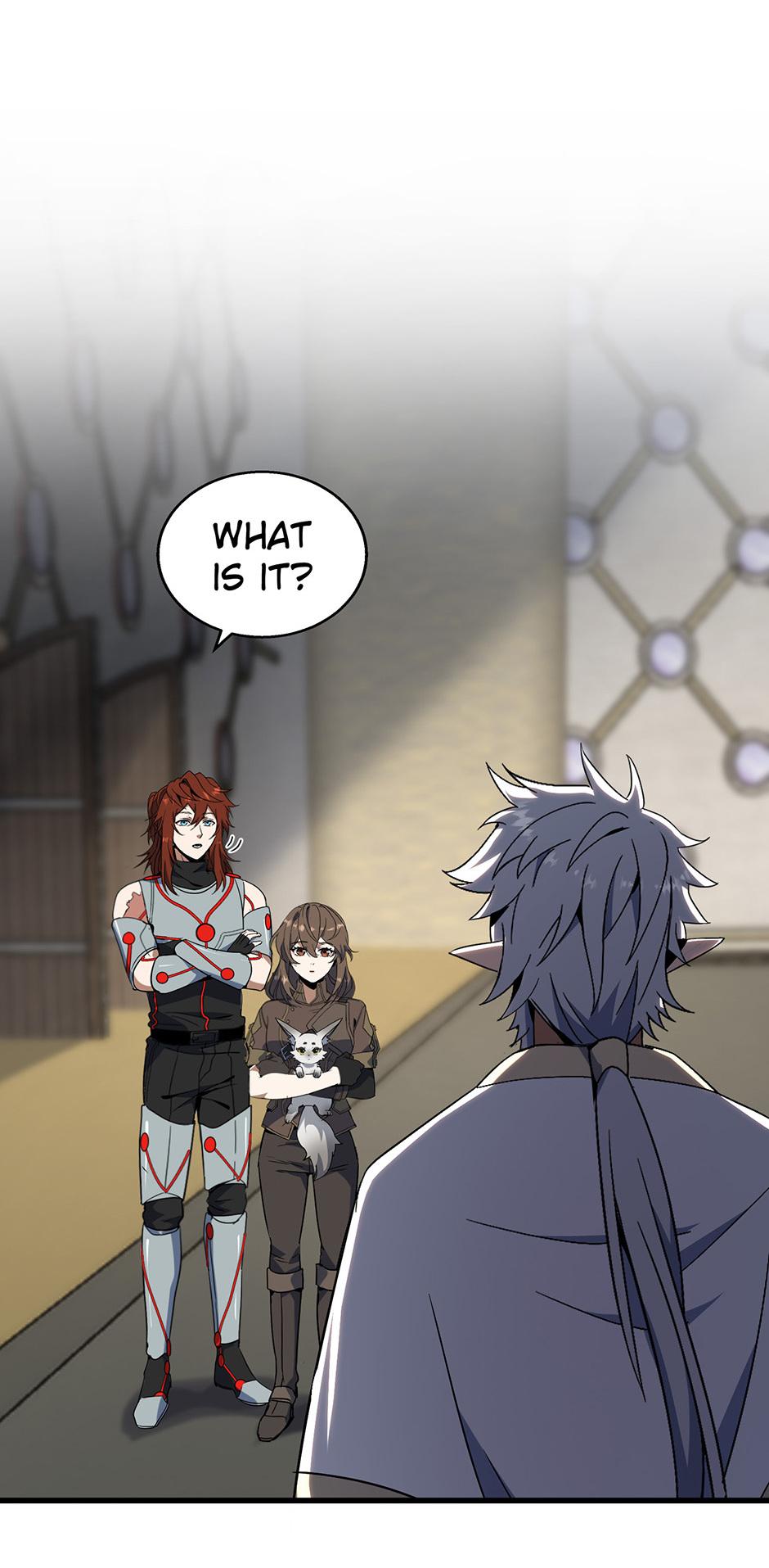 Chapter 214 — Episode 214 — Page 86