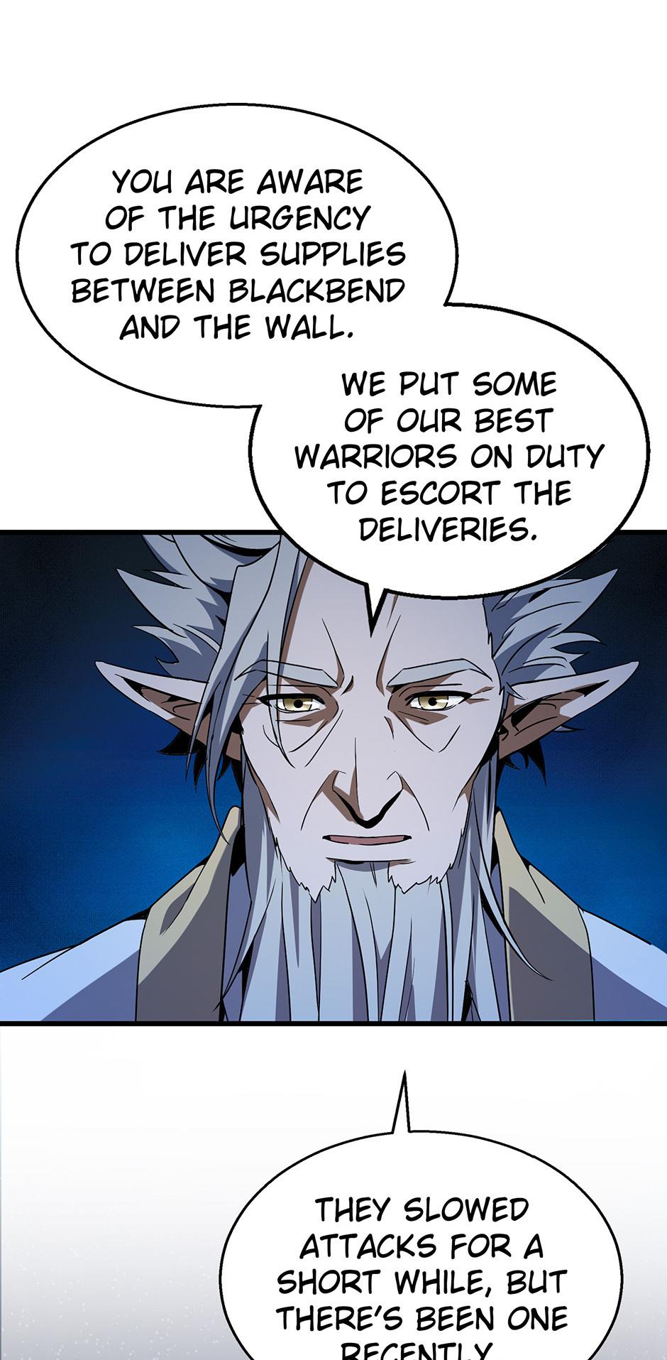Chapter 214 — Episode 214 — Page 87
