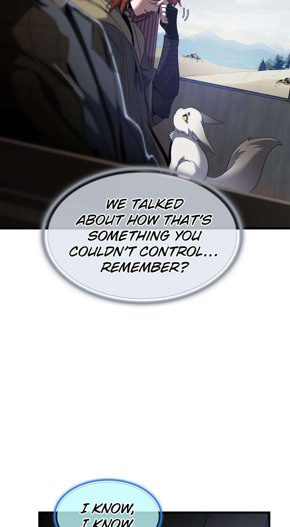 Chapter 215 — Episode 215 — Page 5
