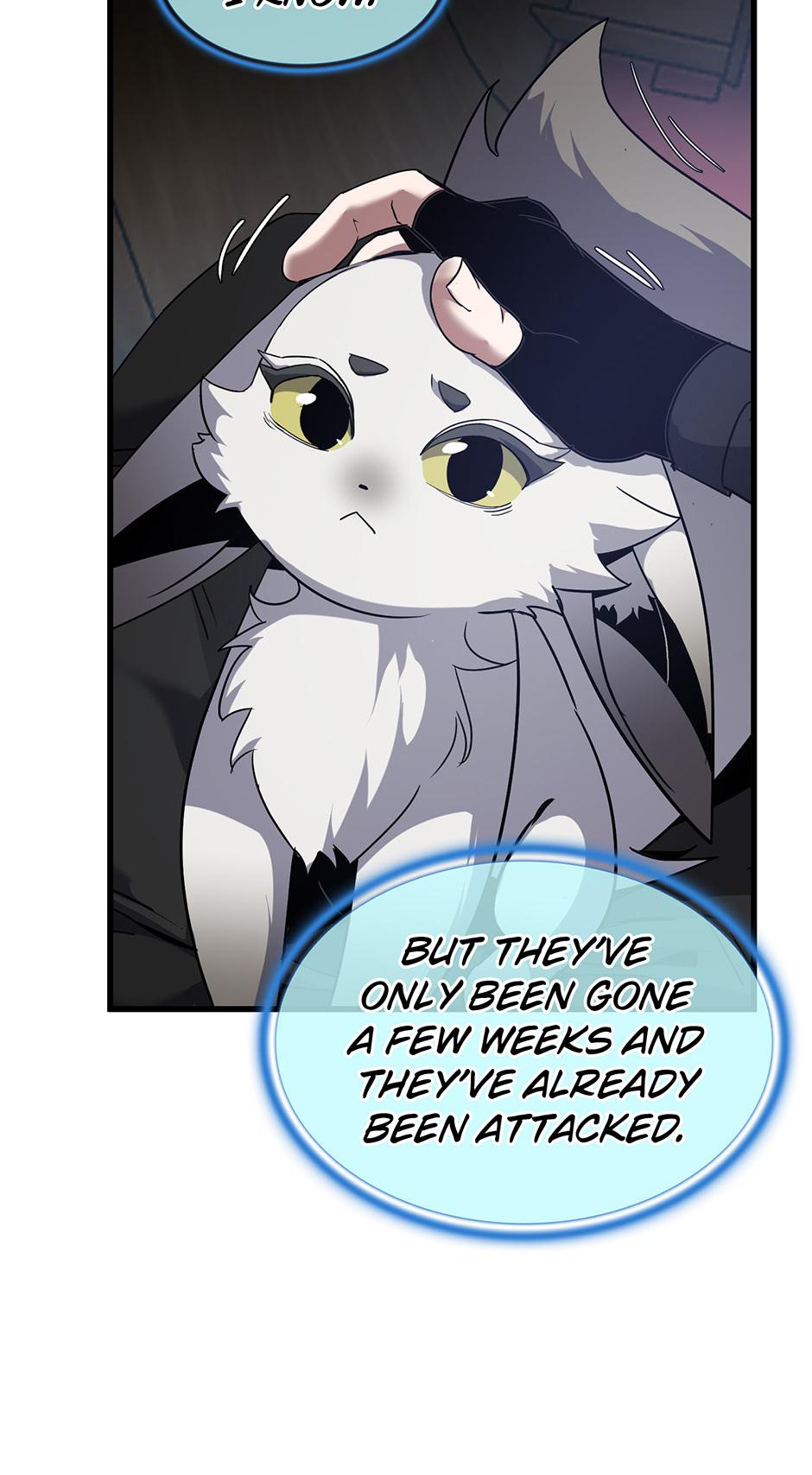 Chapter 215 — Episode 215 — Page 6