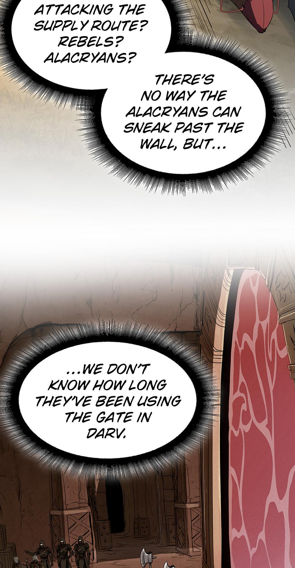 Chapter 215 — Episode 215 — Page 8
