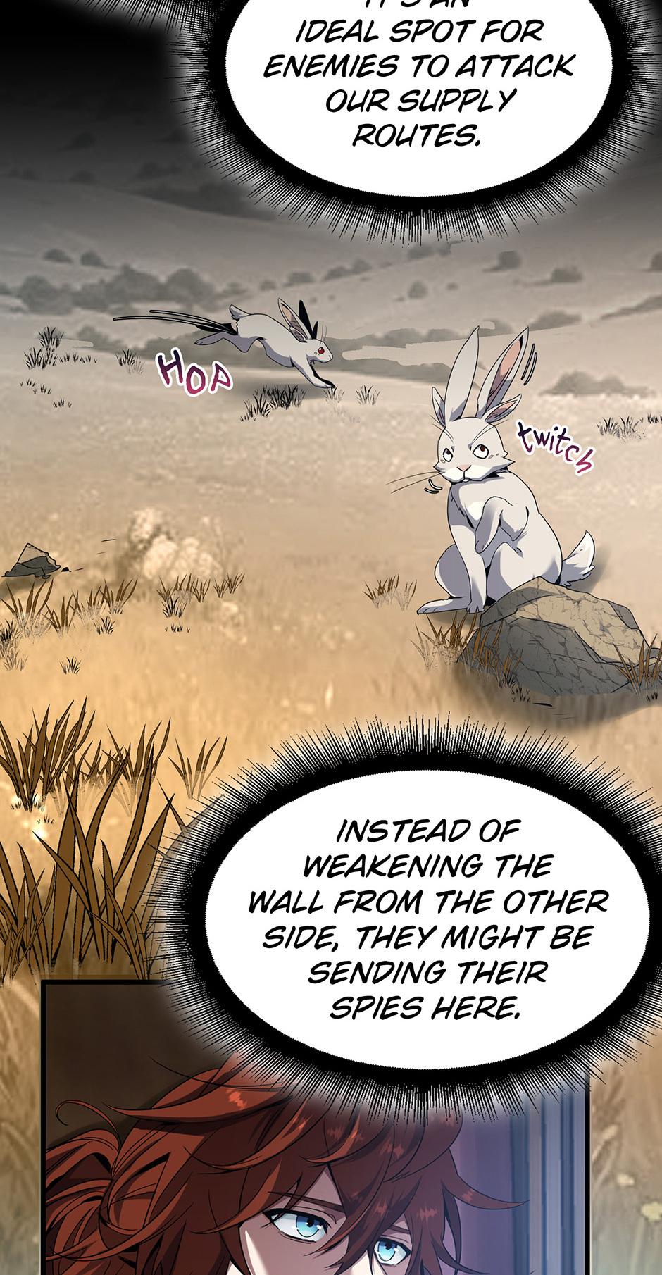 Chapter 215 — Episode 215 — Page 10
