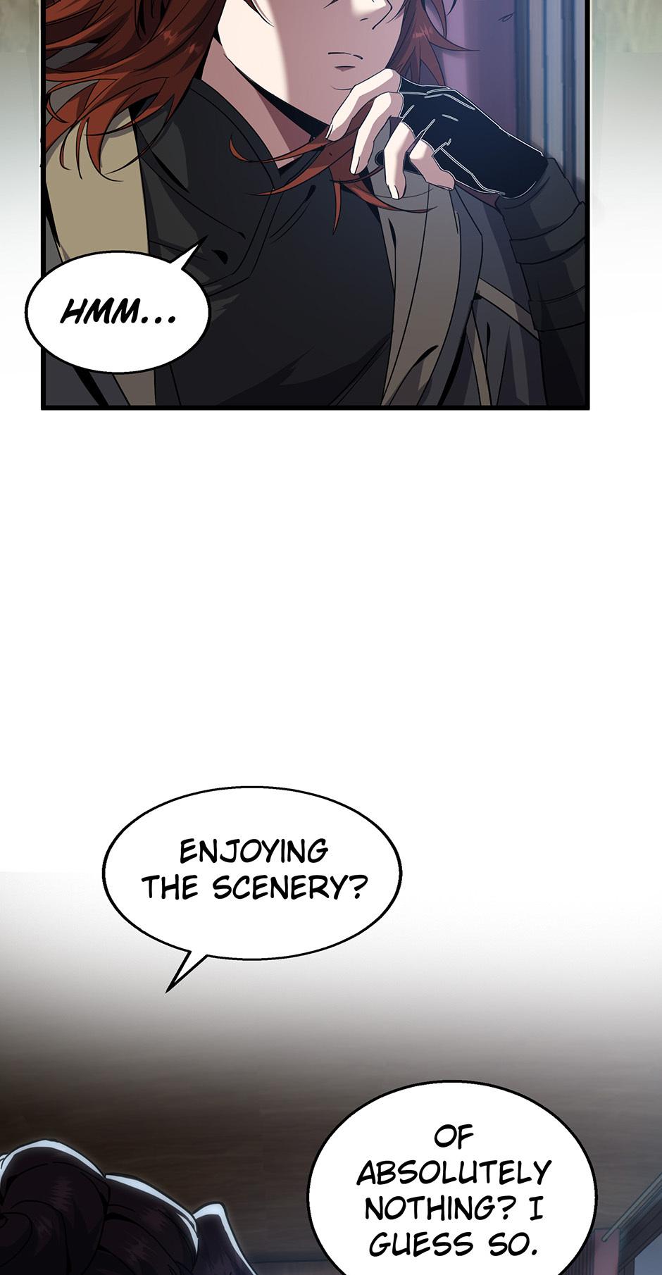 Chapter 215 — Episode 215 — Page 11