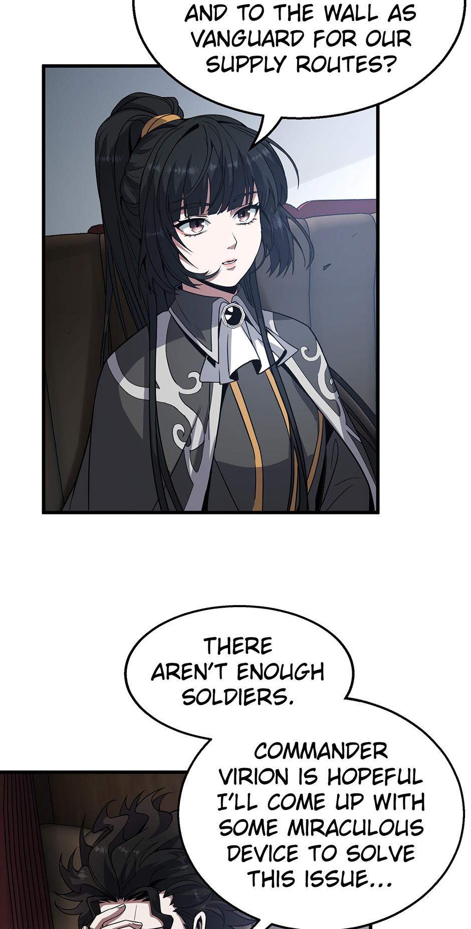 Chapter 215 — Episode 215 — Page 16