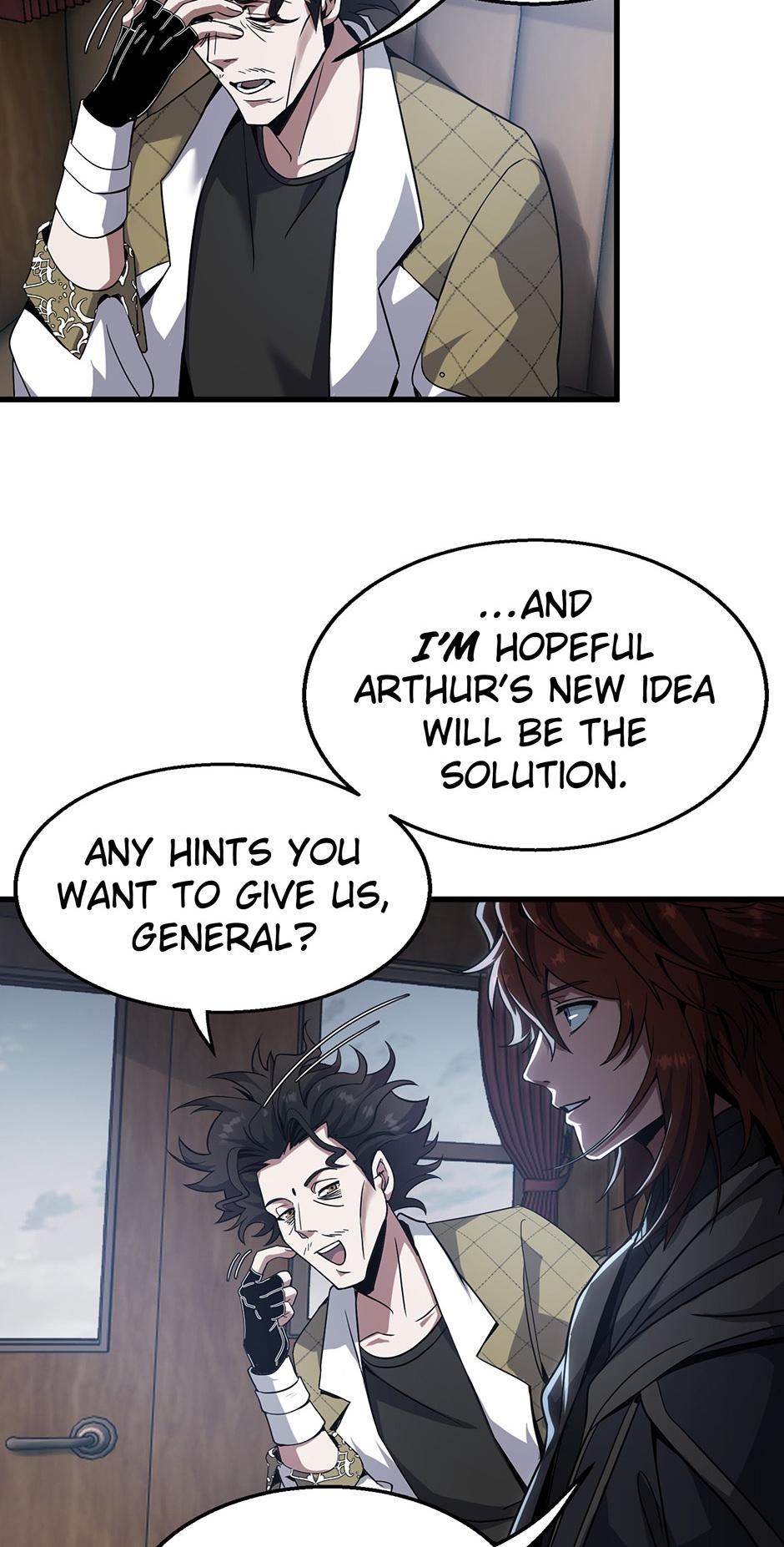 Chapter 215 — Episode 215 — Page 17