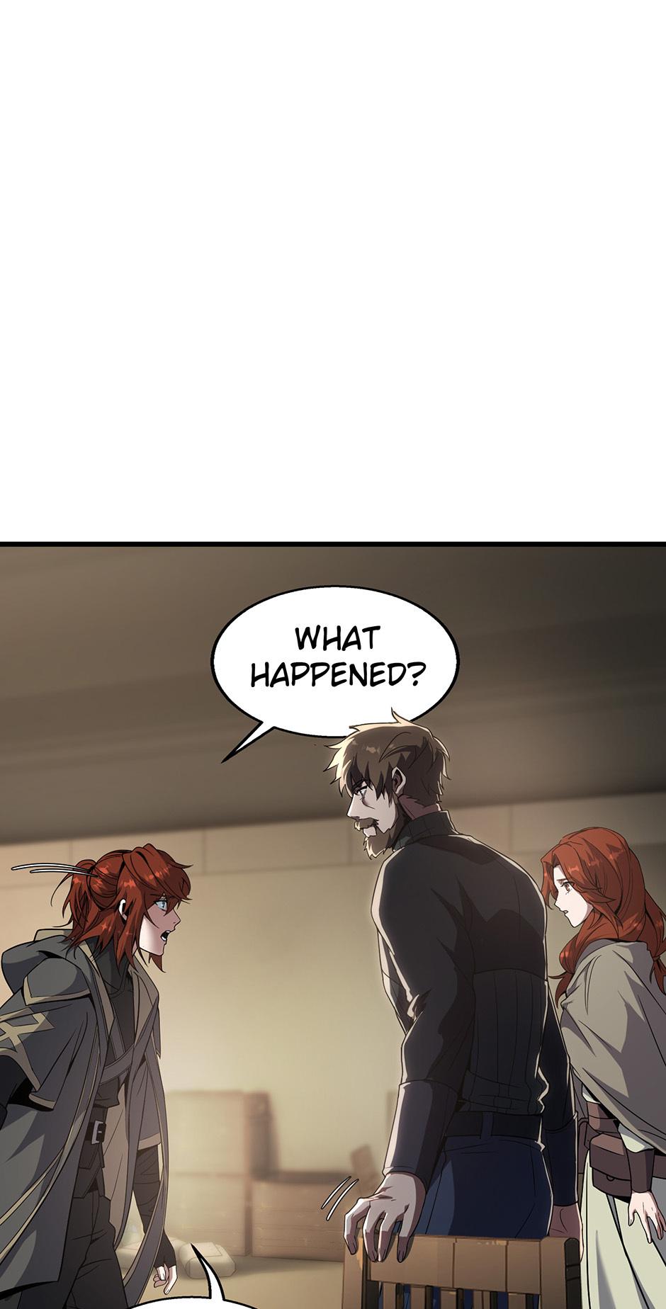 Chapter 215 — Episode 215 — Page 29