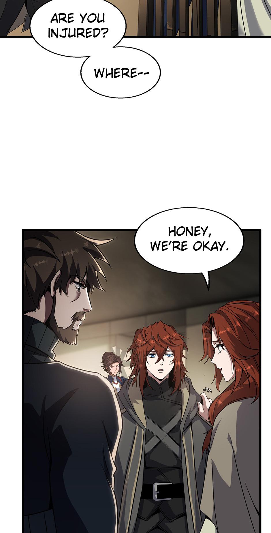 Chapter 215 — Episode 215 — Page 30