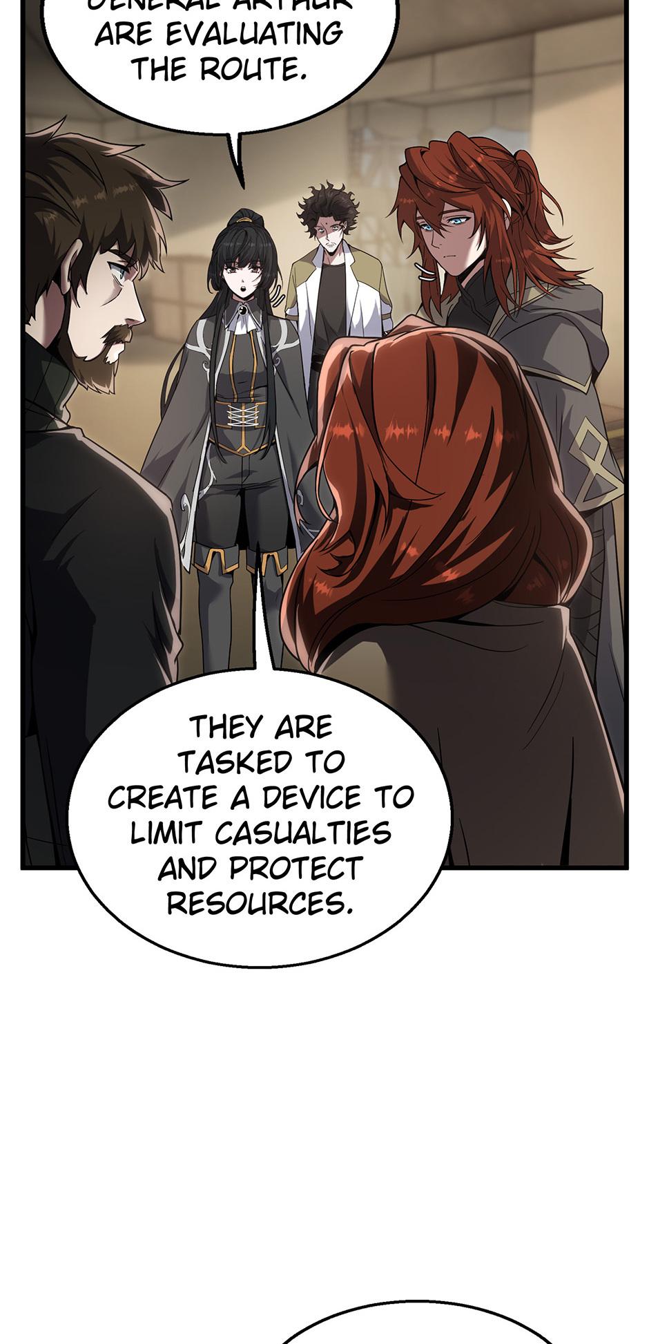 Chapter 215 — Episode 215 — Page 36