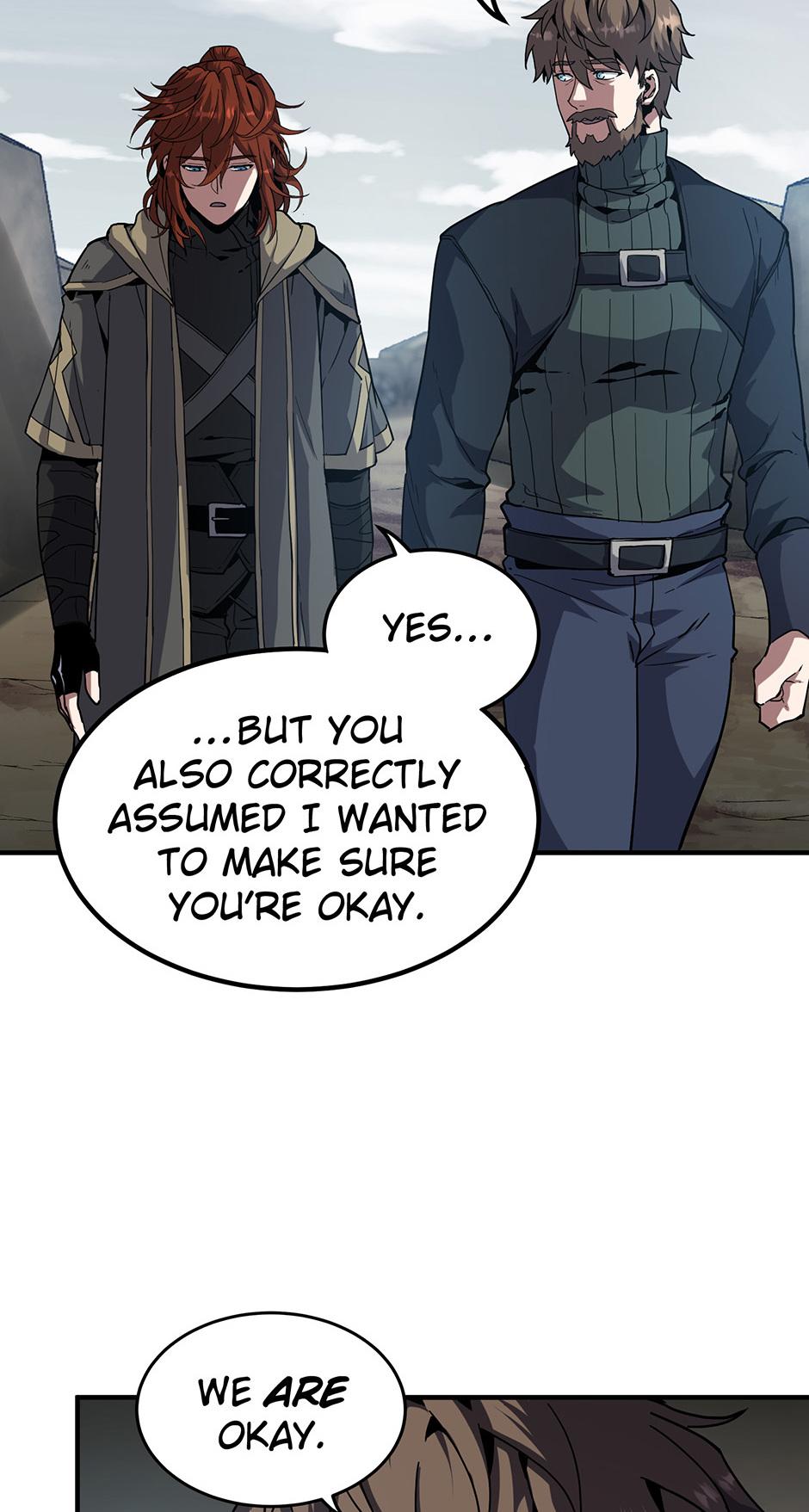 Chapter 215 — Episode 215 — Page 44