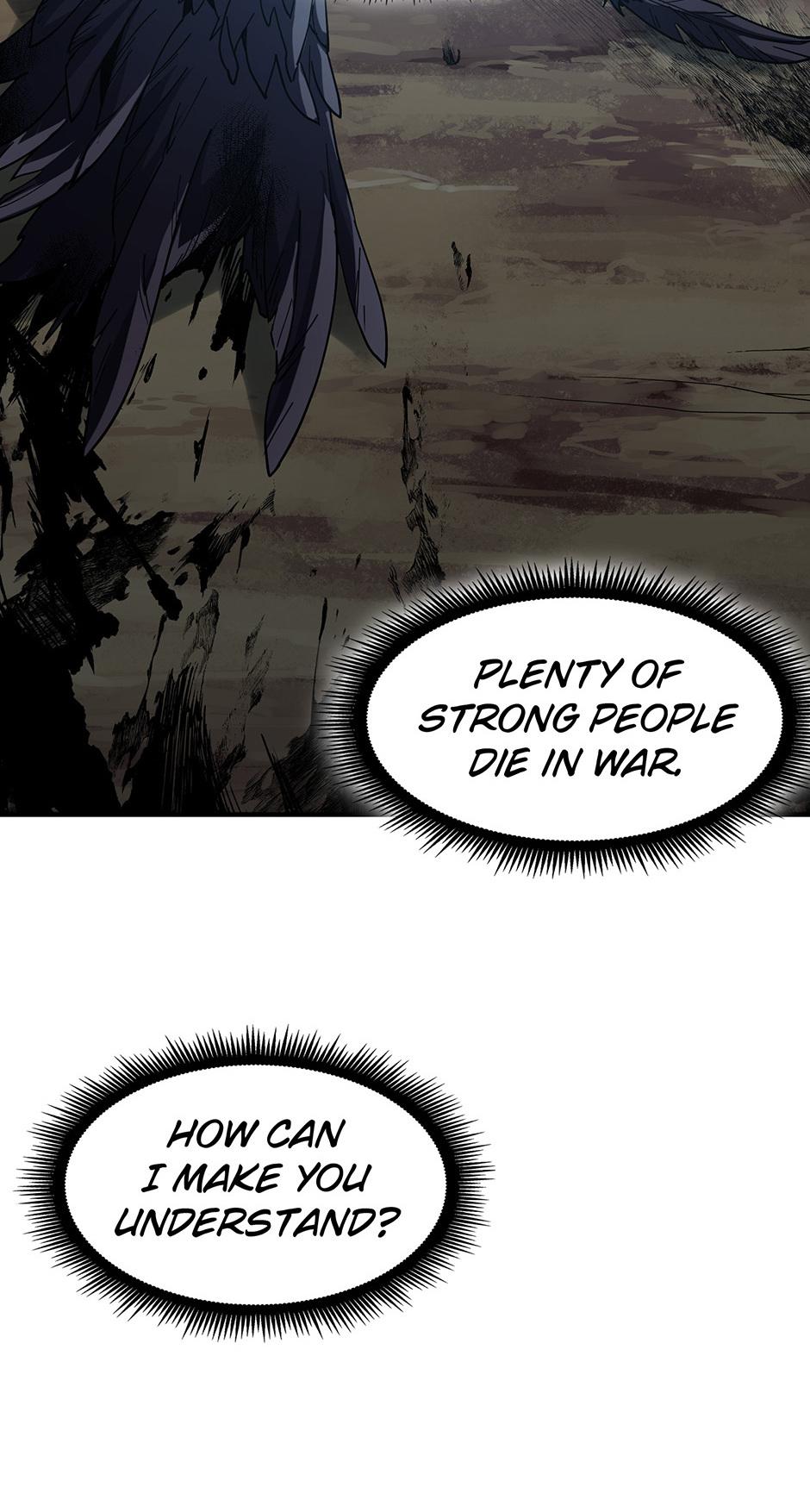 Chapter 215 — Episode 215 — Page 47