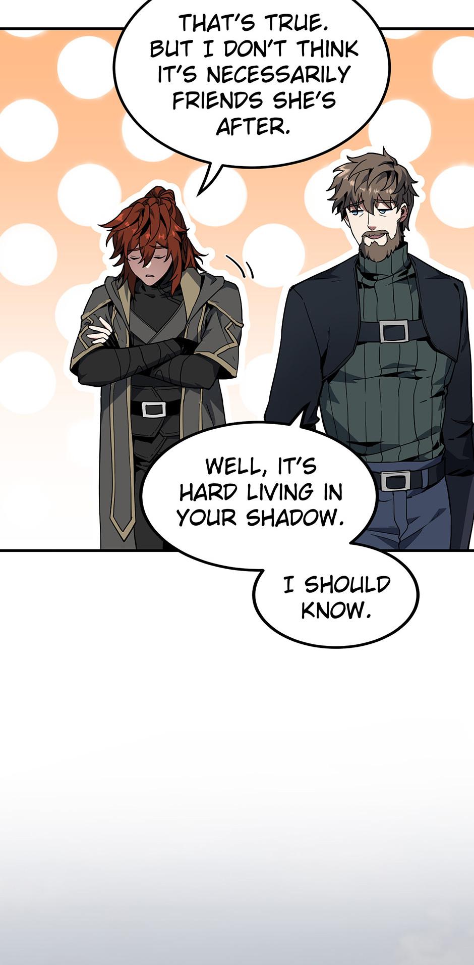 Chapter 215 — Episode 215 — Page 50