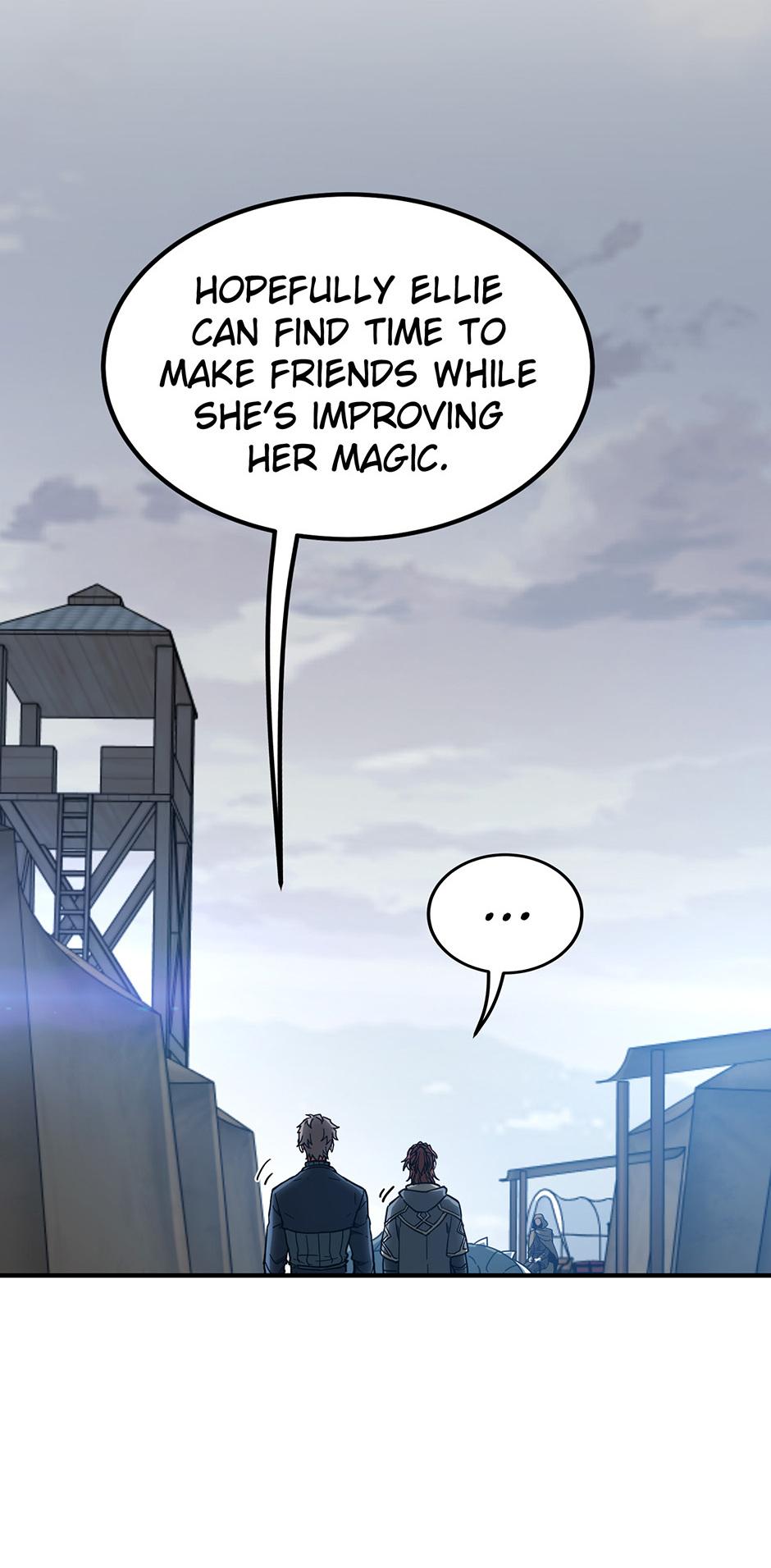Chapter 215 — Episode 215 — Page 51