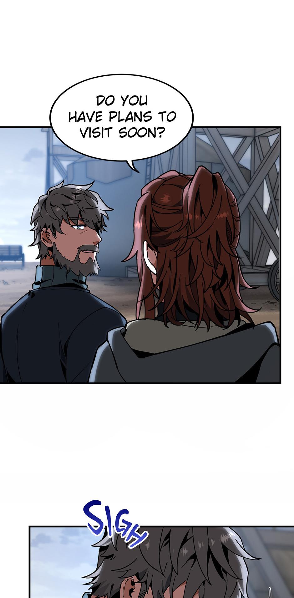 Chapter 215 — Episode 215 — Page 52