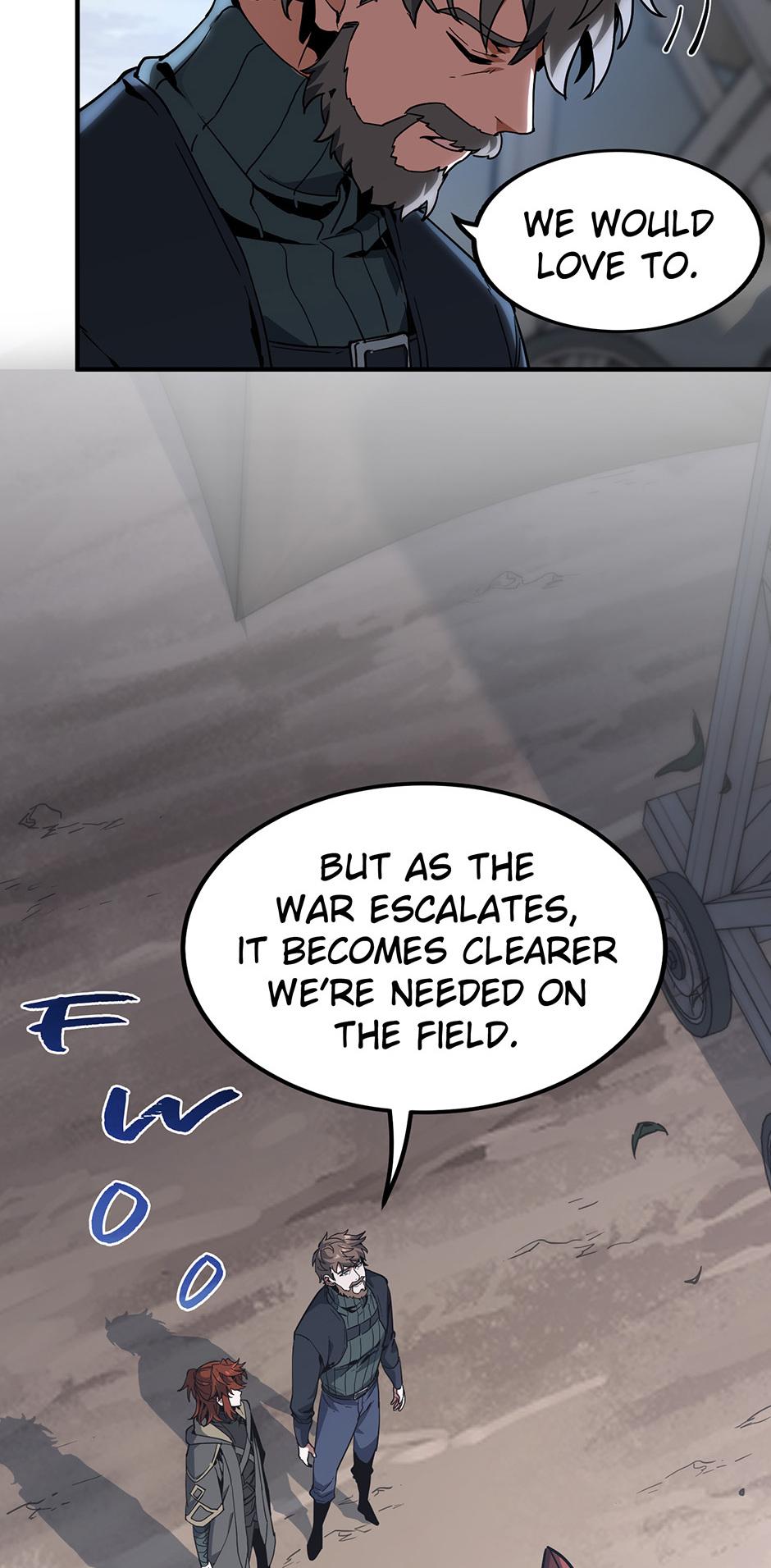 Chapter 215 — Episode 215 — Page 53