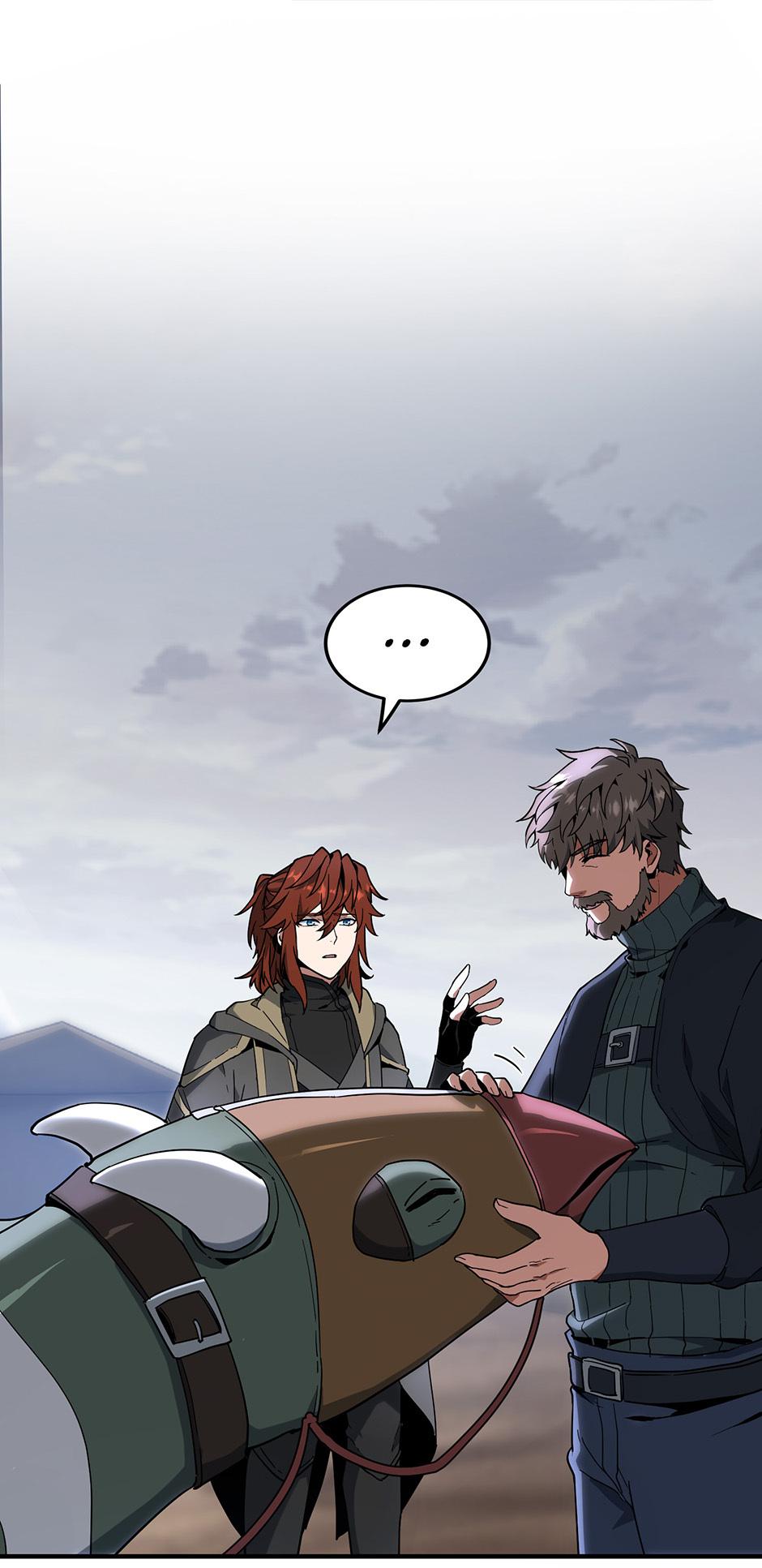Chapter 215 — Episode 215 — Page 55