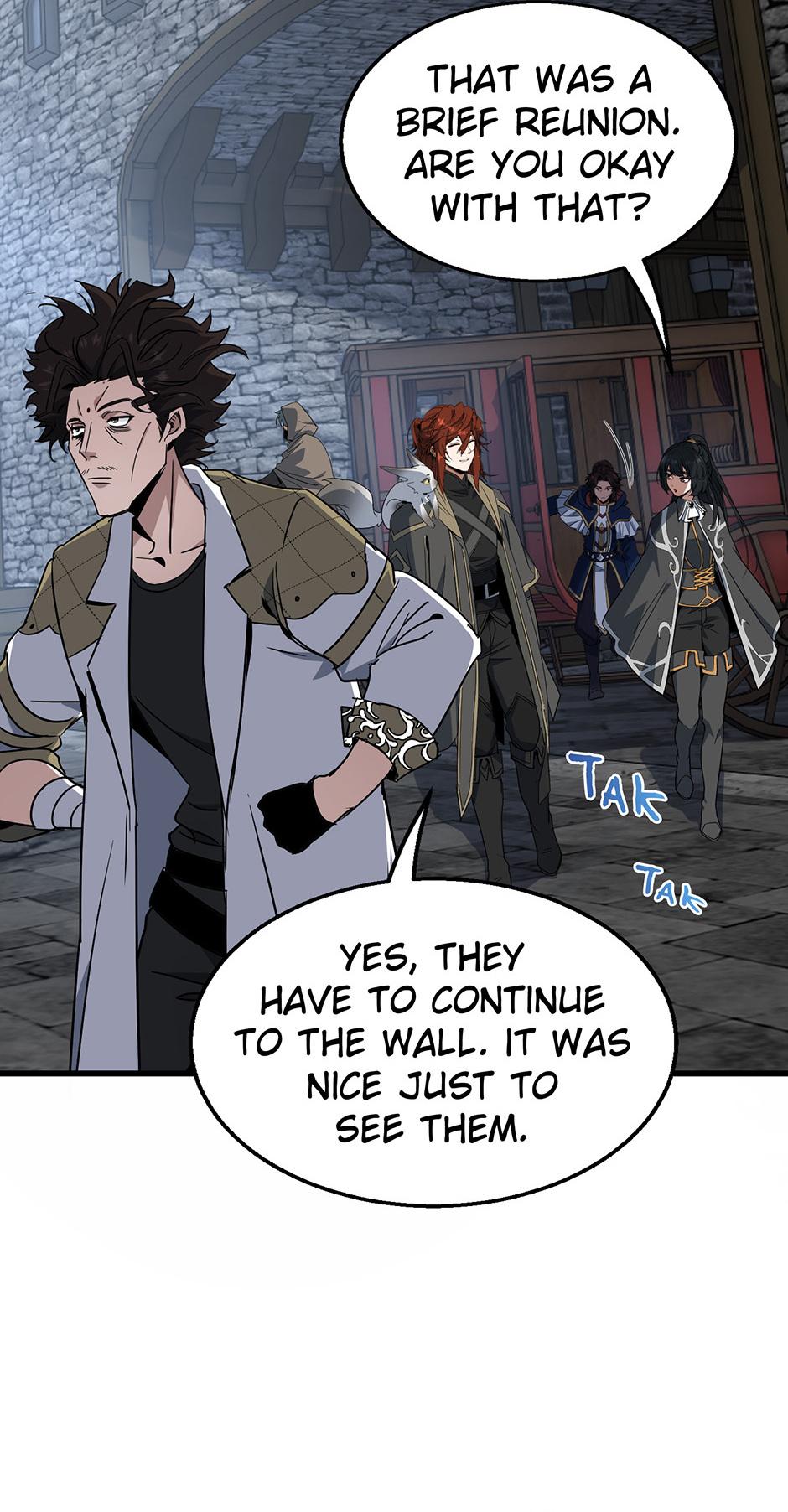 Chapter 215 — Episode 215 — Page 64