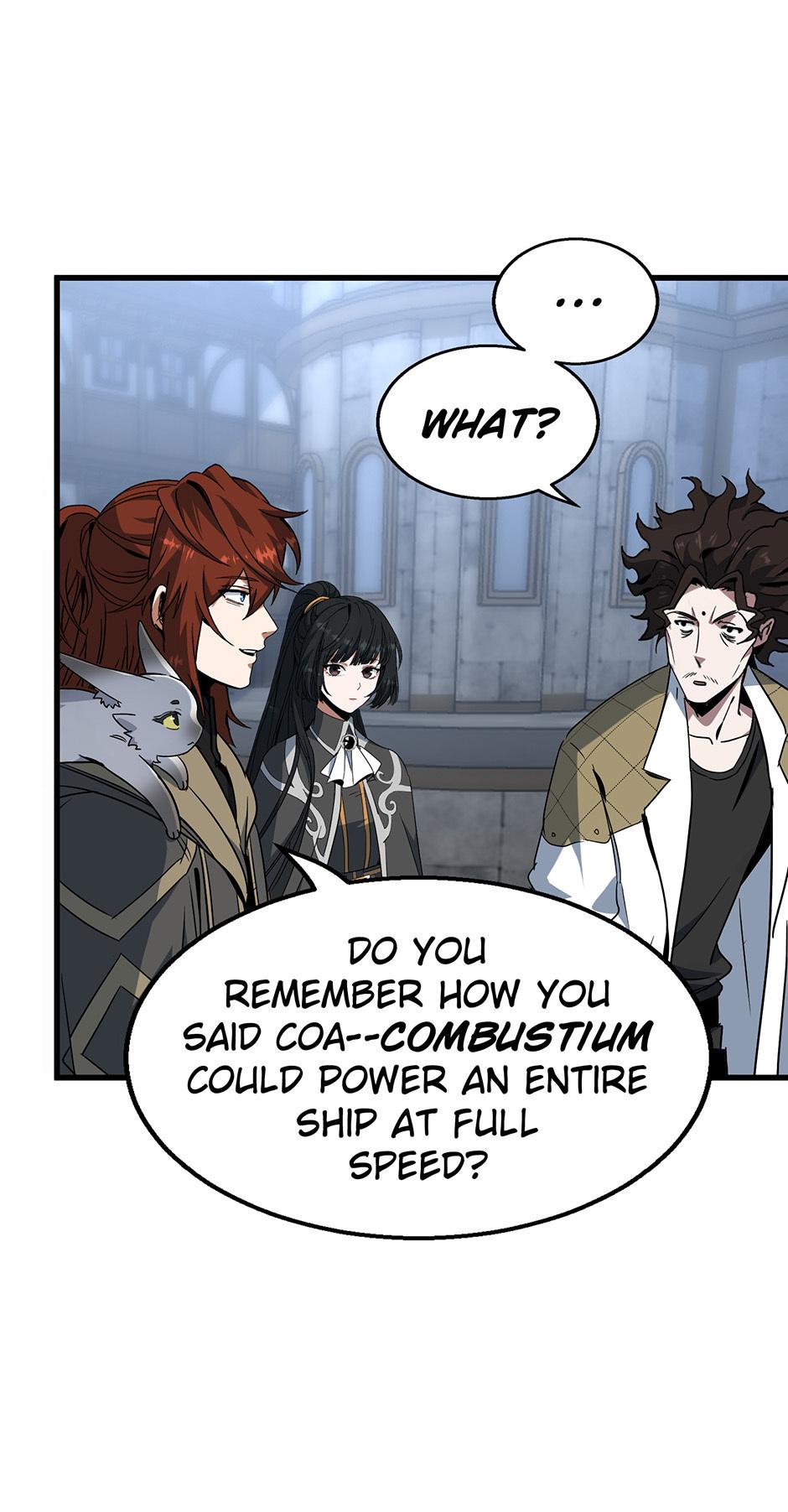 Chapter 215 — Episode 215 — Page 67