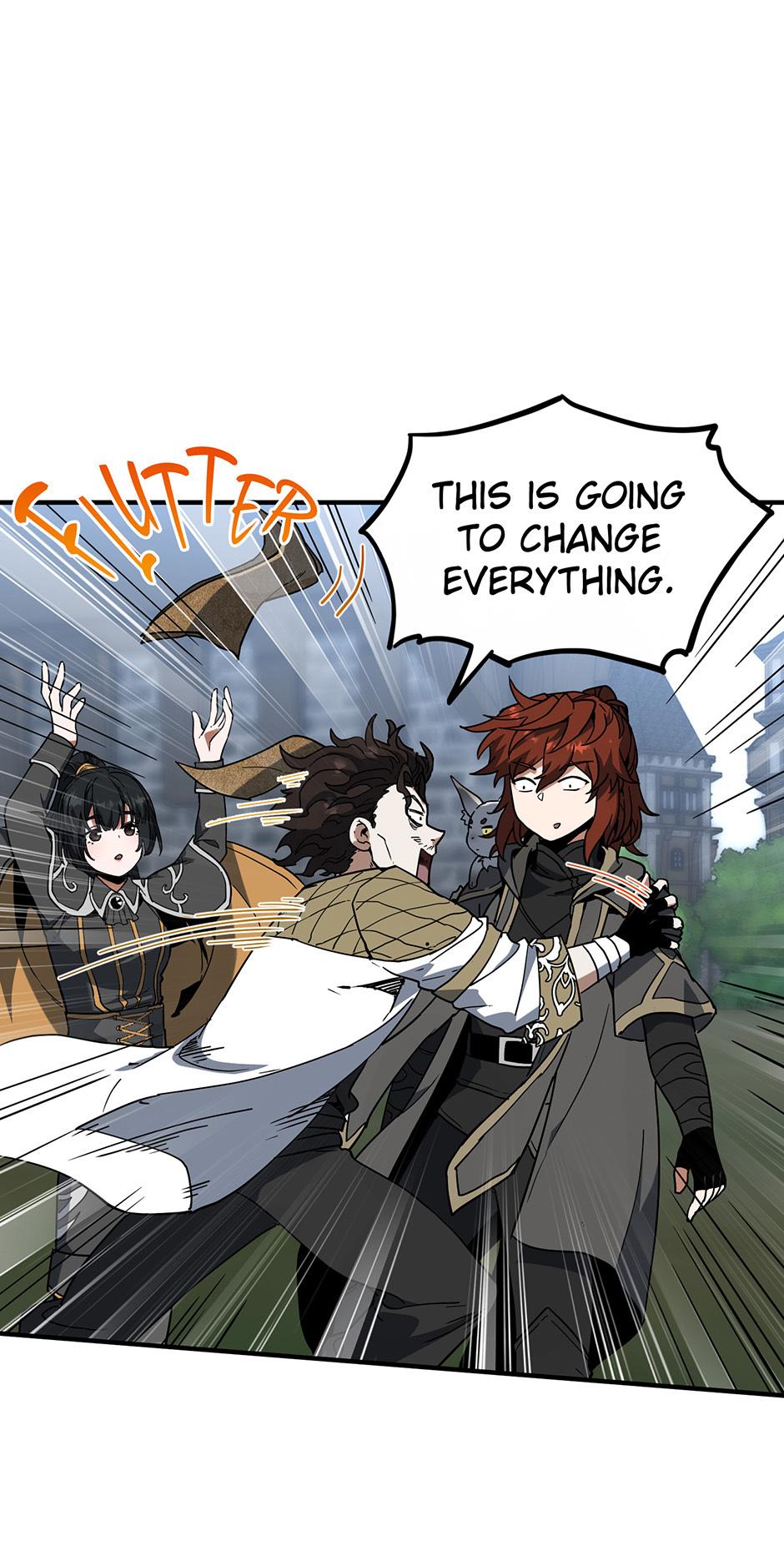 Chapter 215 — Episode 215 — Page 73
