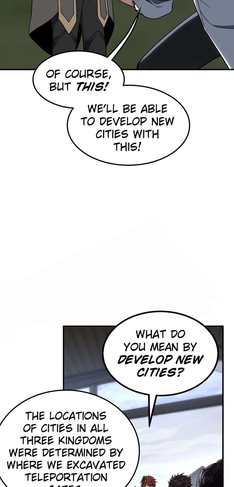 Chapter 215 — Episode 215 — Page 76