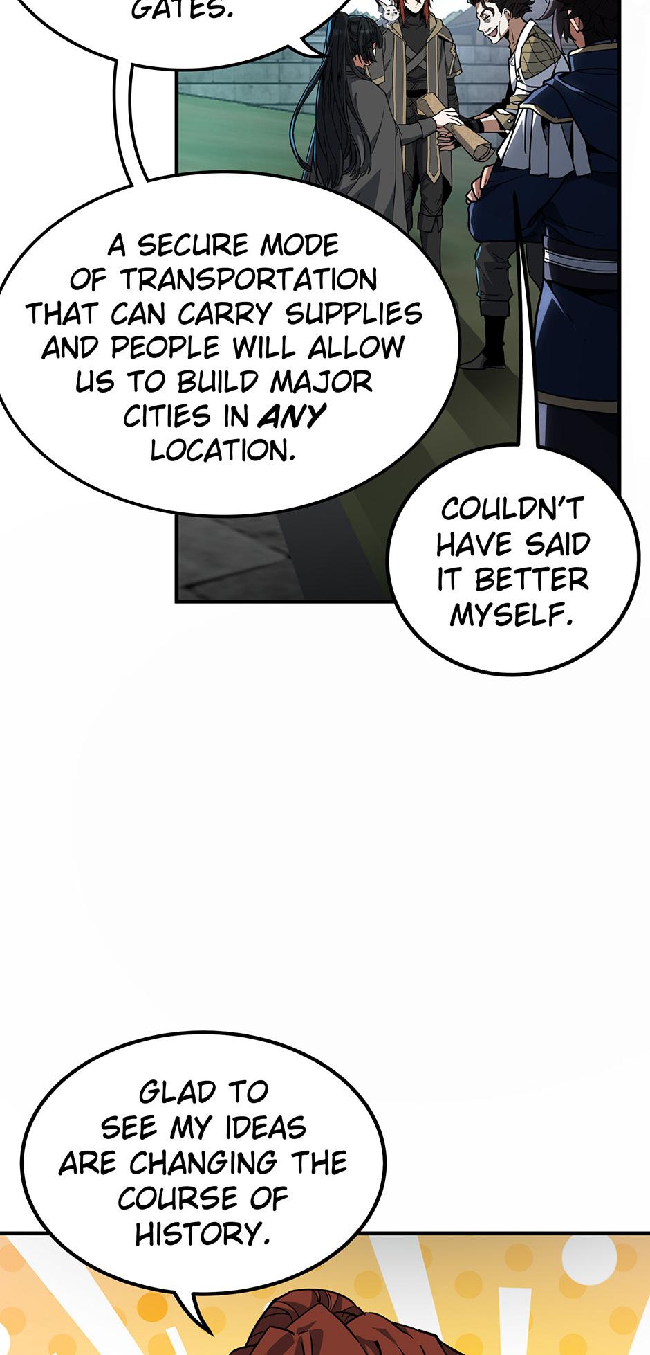 Chapter 215 — Episode 215 — Page 77