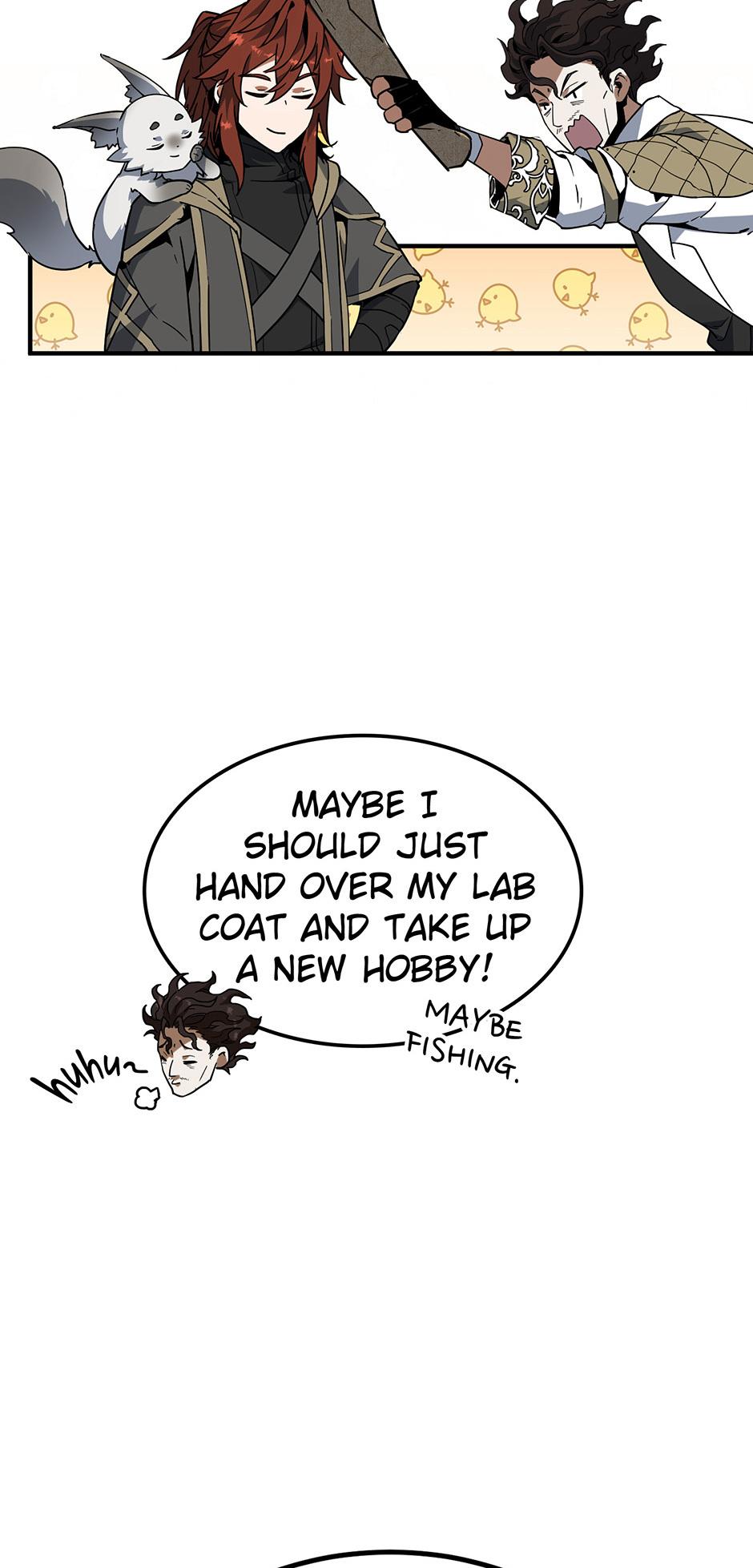 Chapter 215 — Episode 215 — Page 79