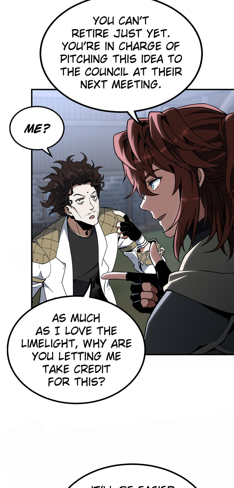Chapter 215 — Episode 215 — Page 80