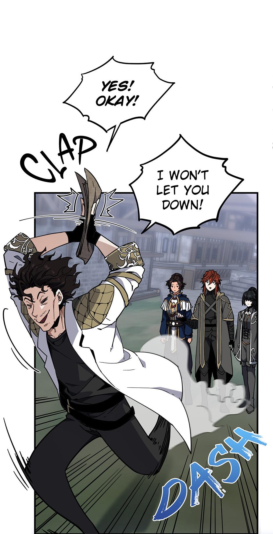 Chapter 215 — Episode 215 — Page 82