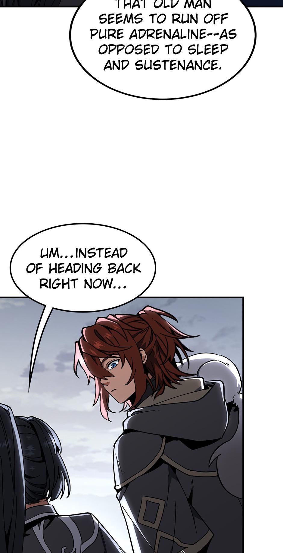 Chapter 215 — Episode 215 — Page 84
