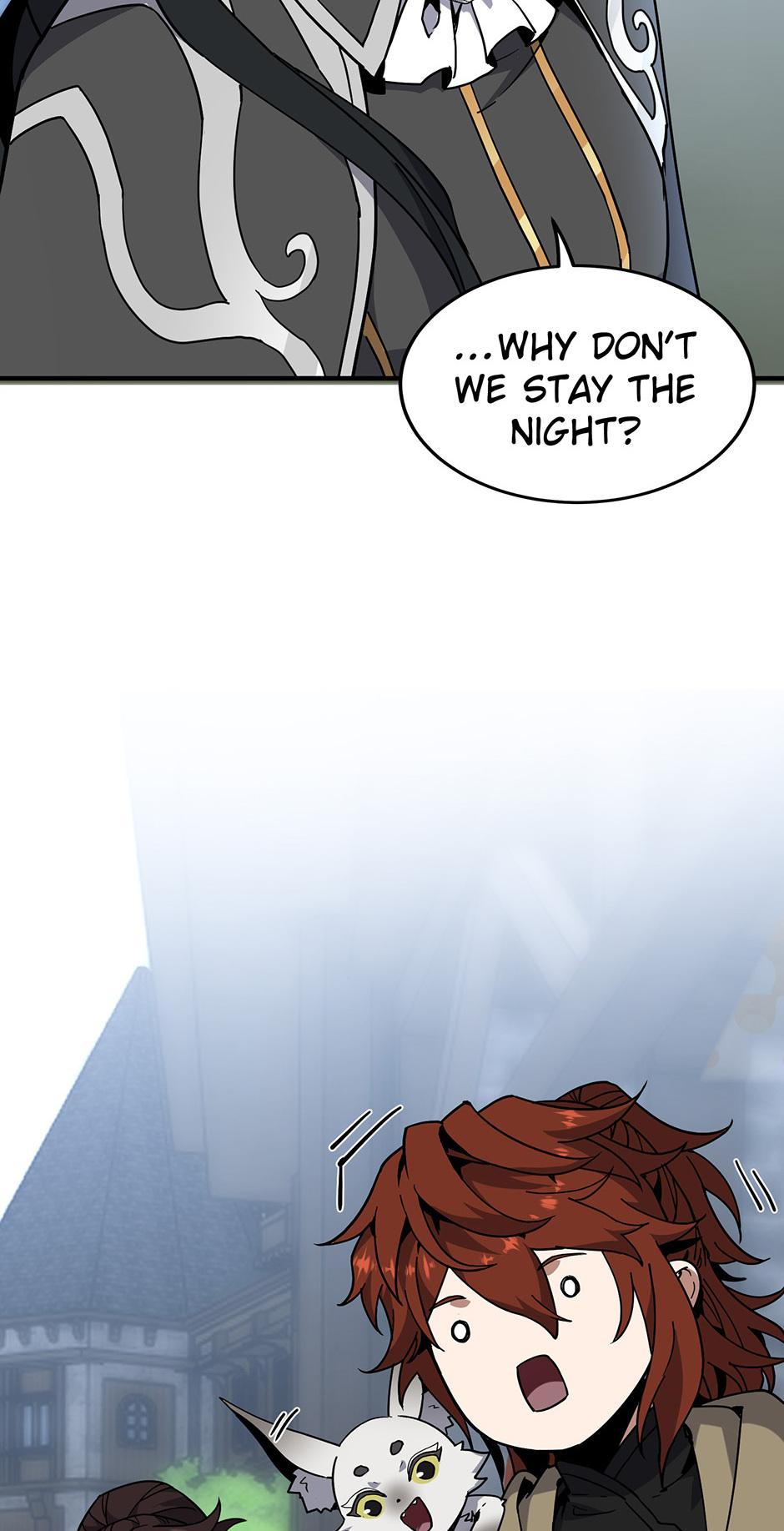 Chapter 215 — Episode 215 — Page 86