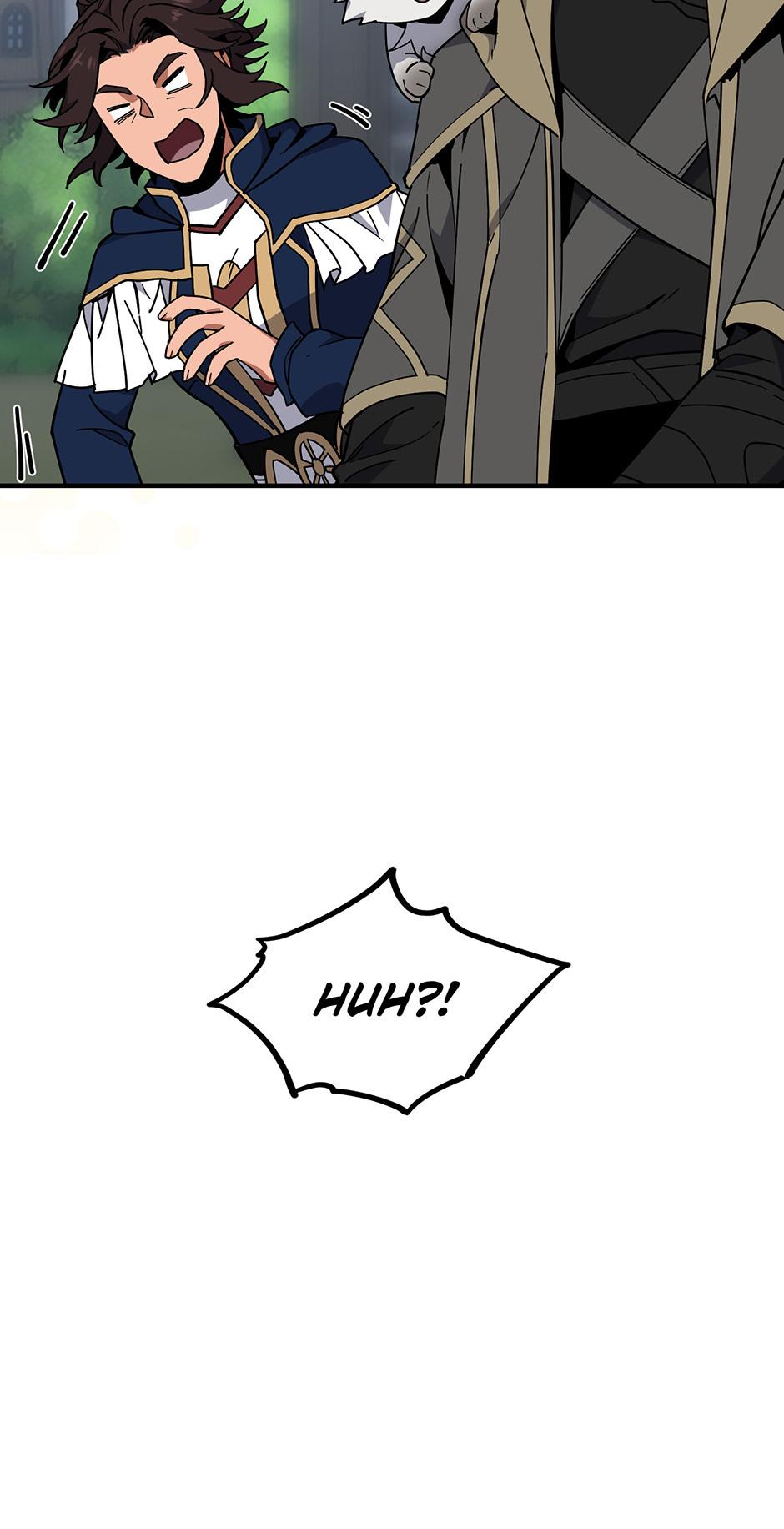 Chapter 215 — Episode 215 — Page 87
