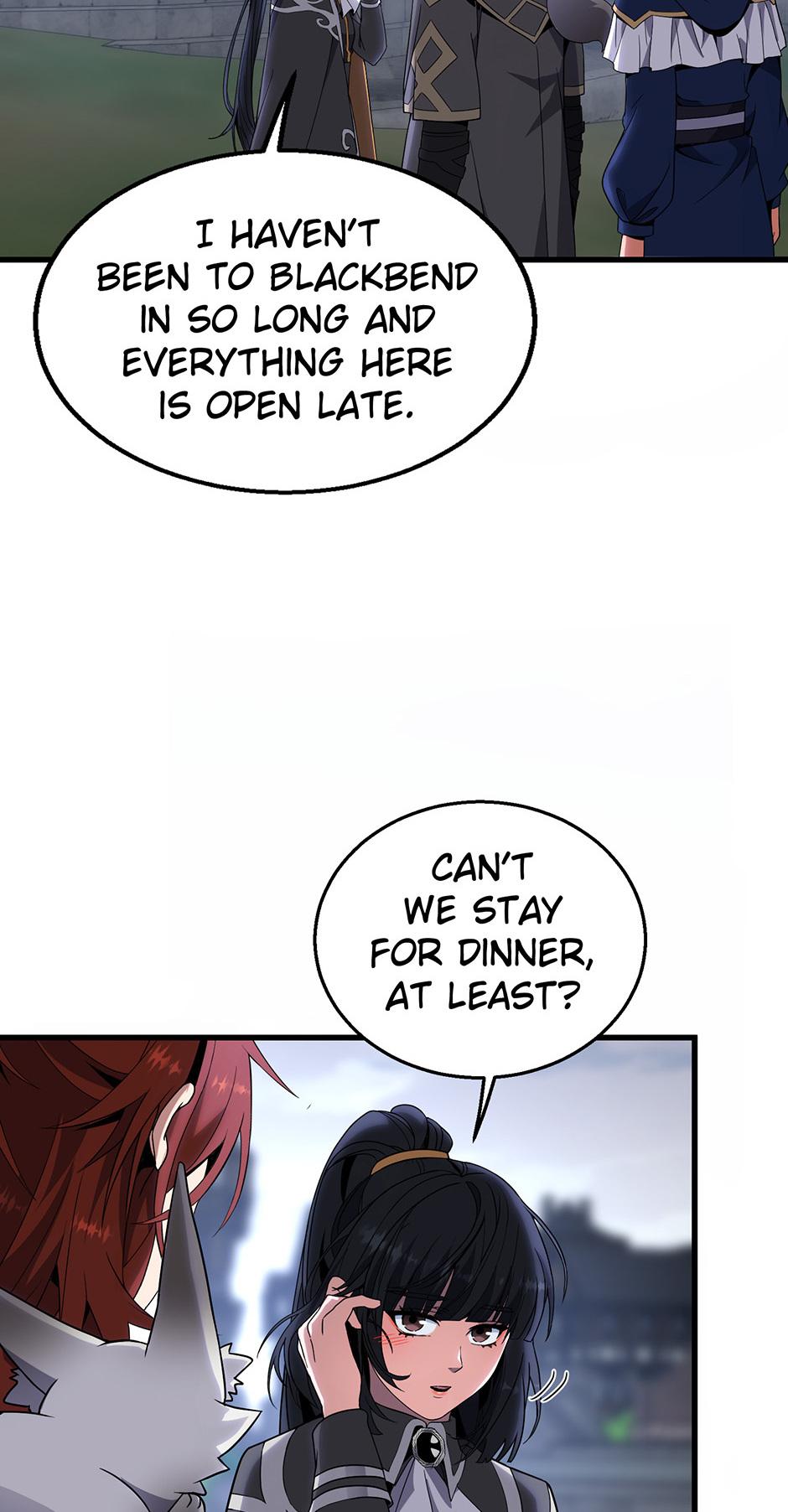 Chapter 216 — Episode 216 — Page 4
