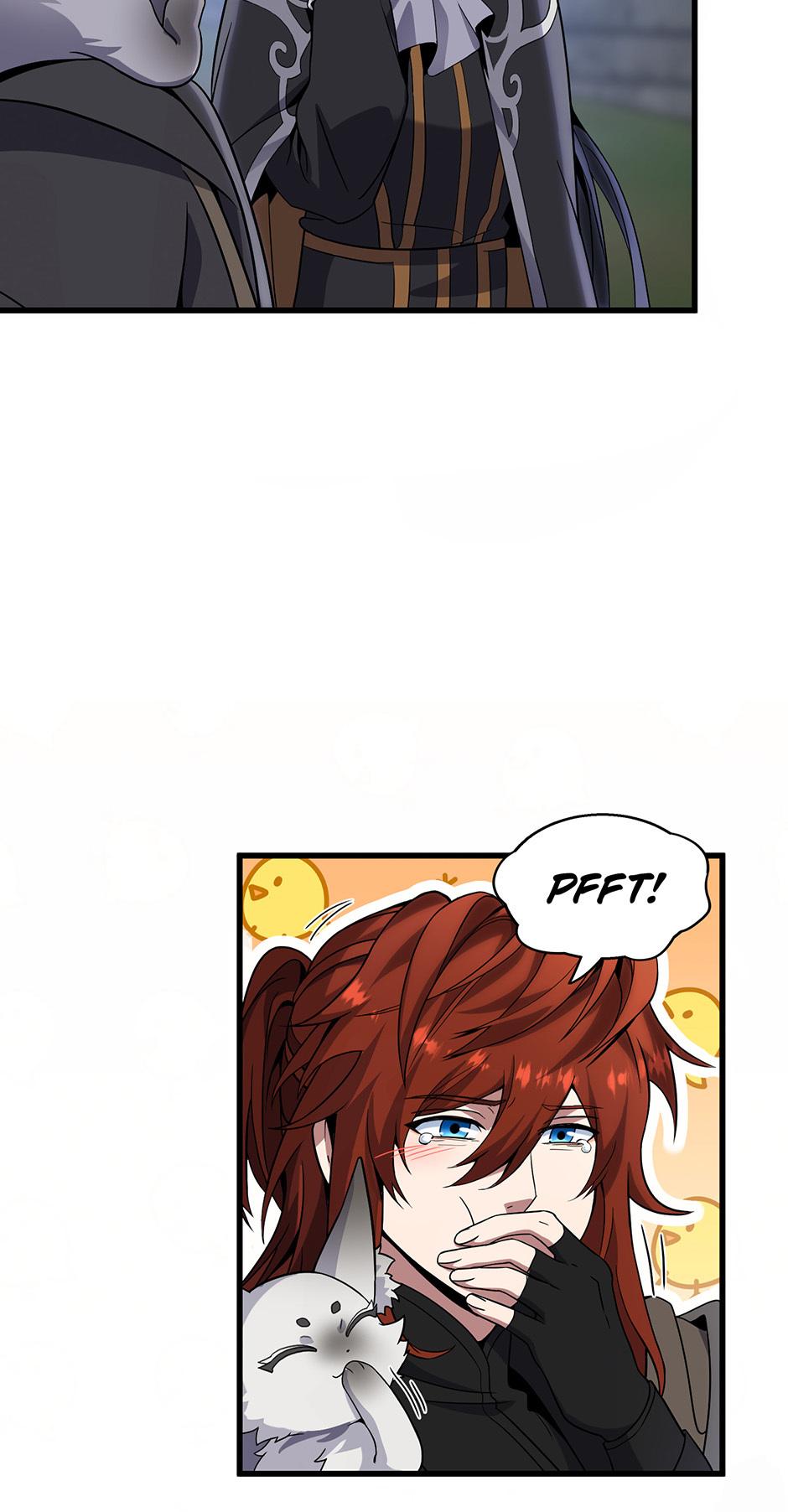 Chapter 216 — Episode 216 — Page 5