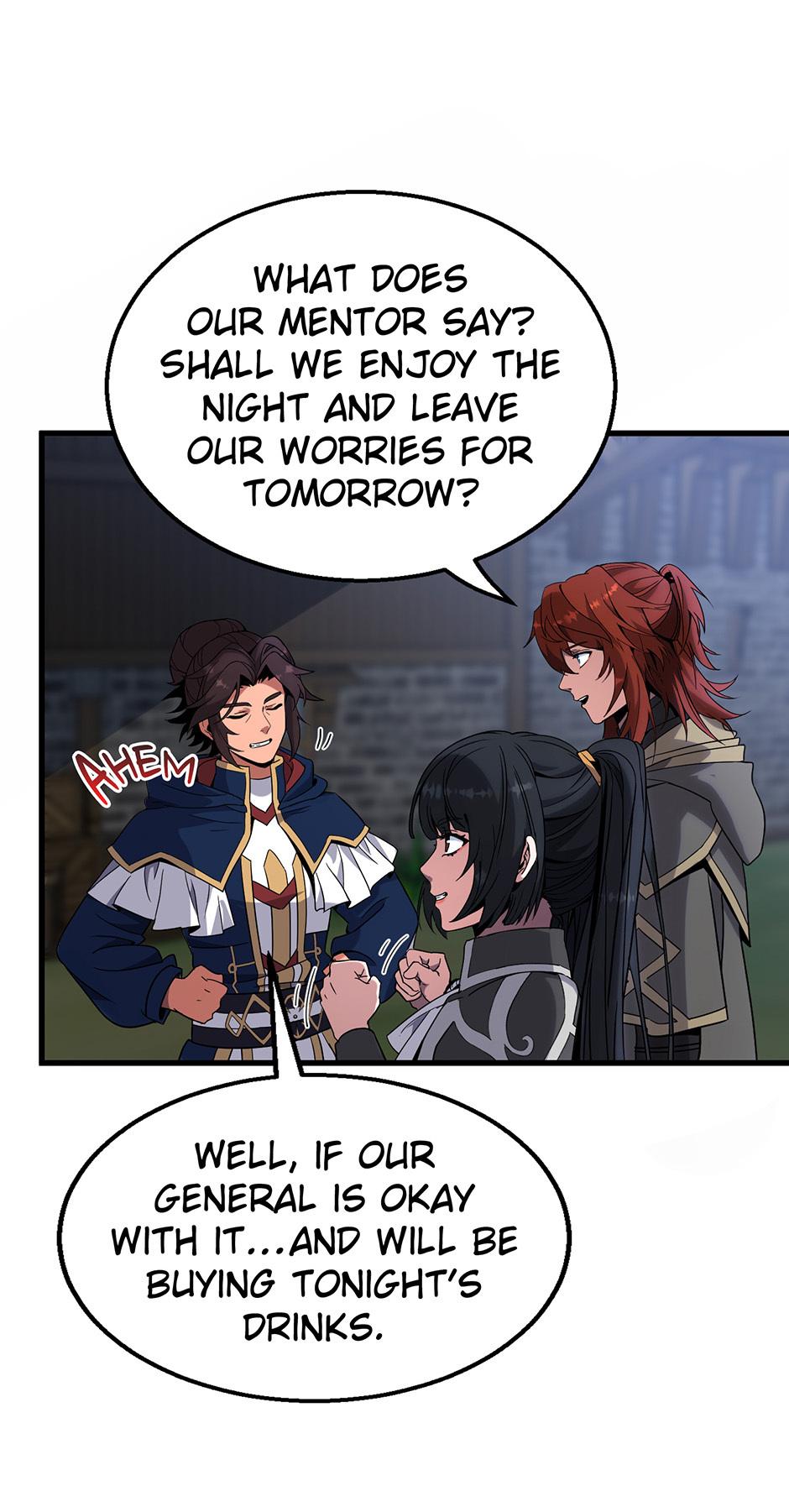 Chapter 216 — Episode 216 — Page 7