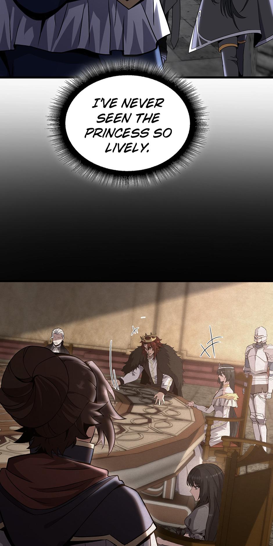 Chapter 216 — Episode 216 — Page 9