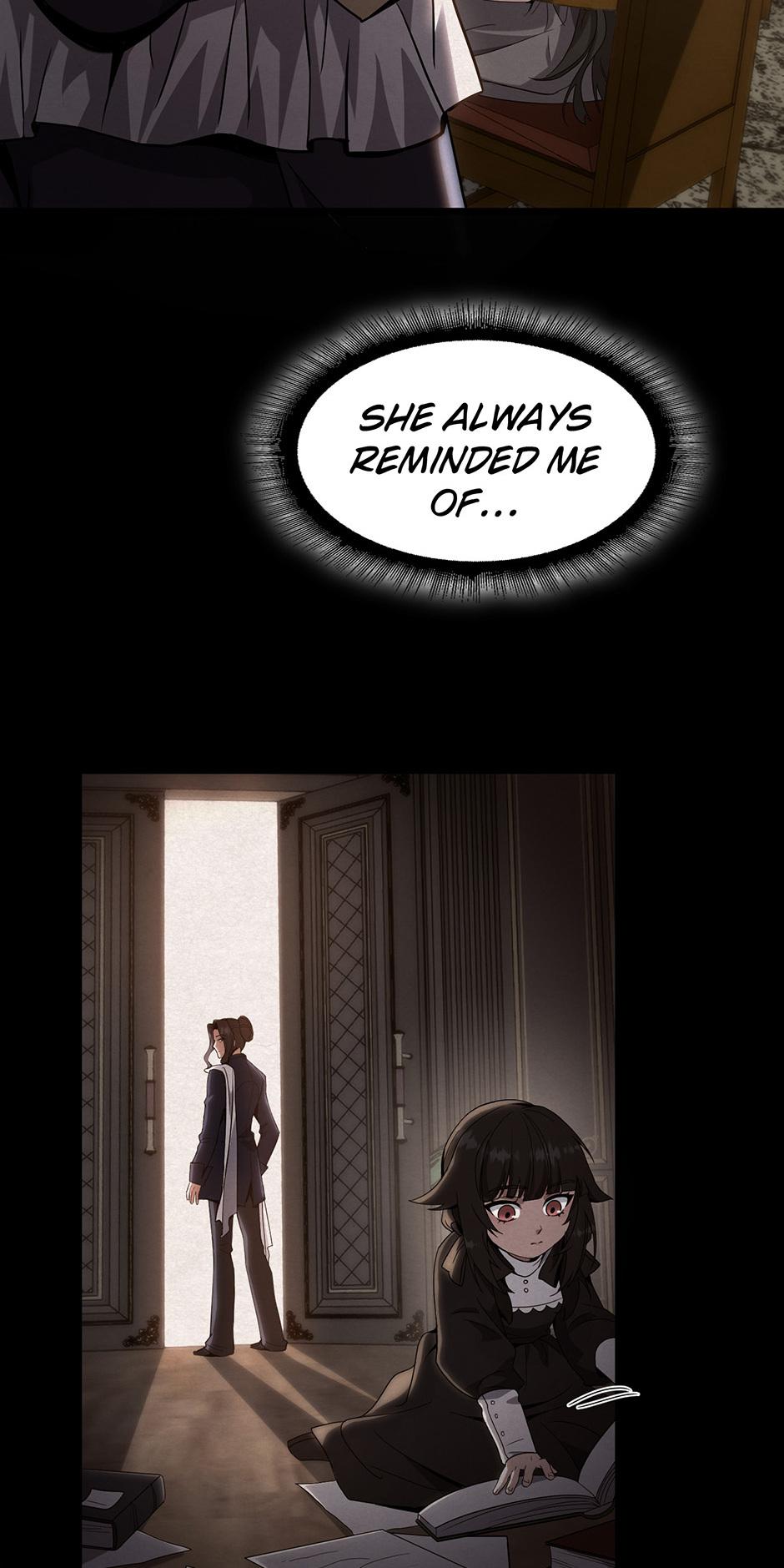Chapter 216 — Episode 216 — Page 10