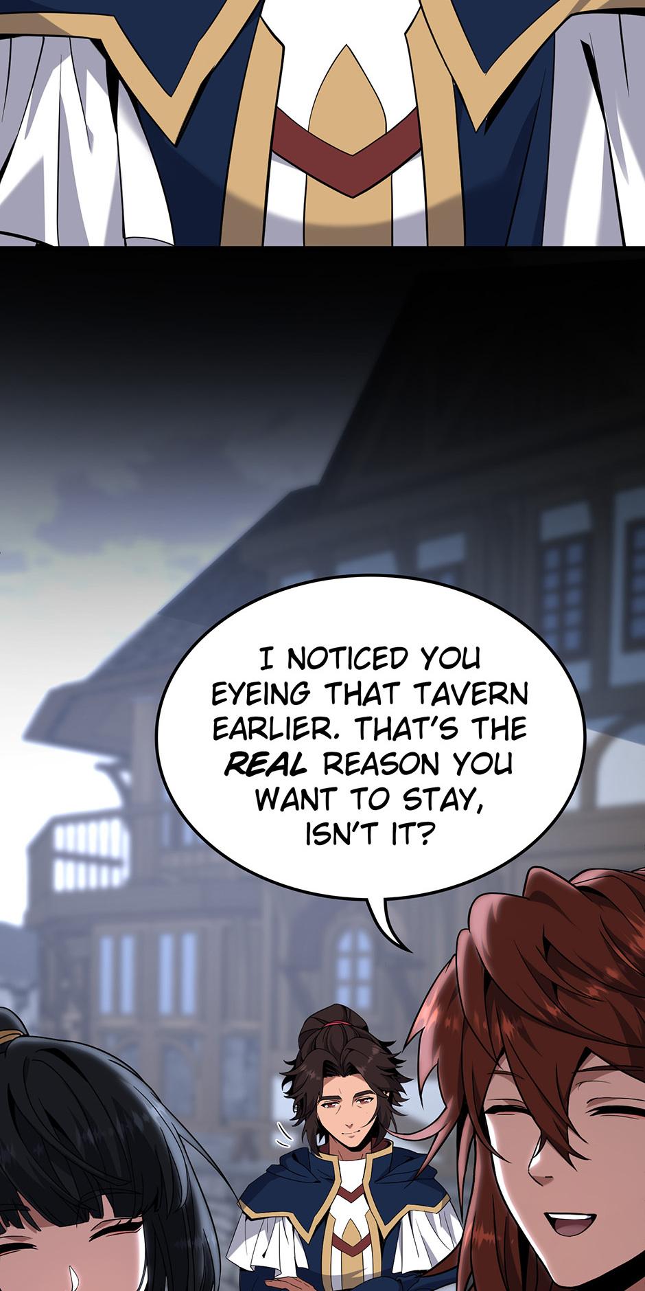 Chapter 216 — Episode 216 — Page 12